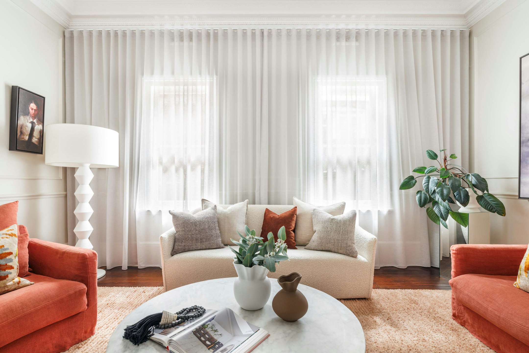 home decor