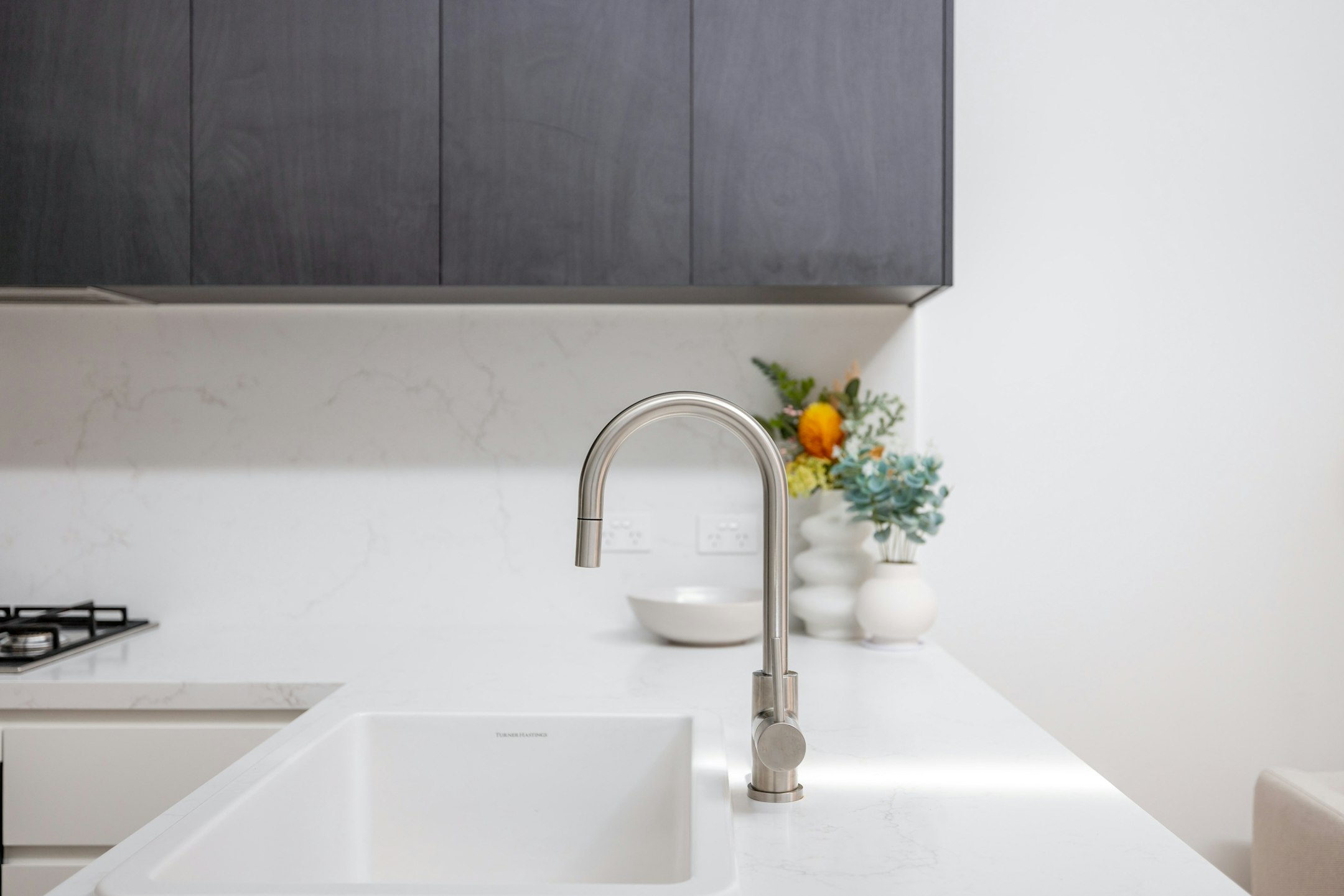 sink