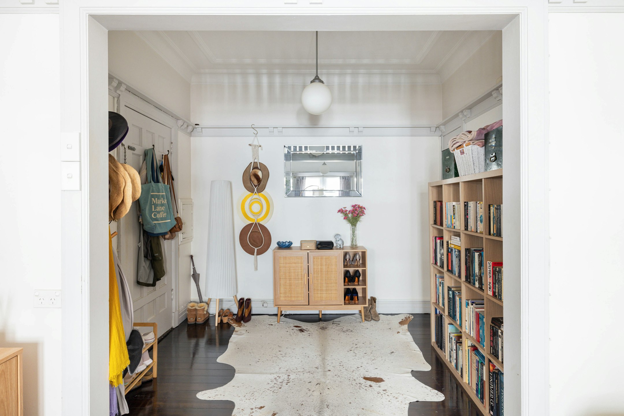 furniture