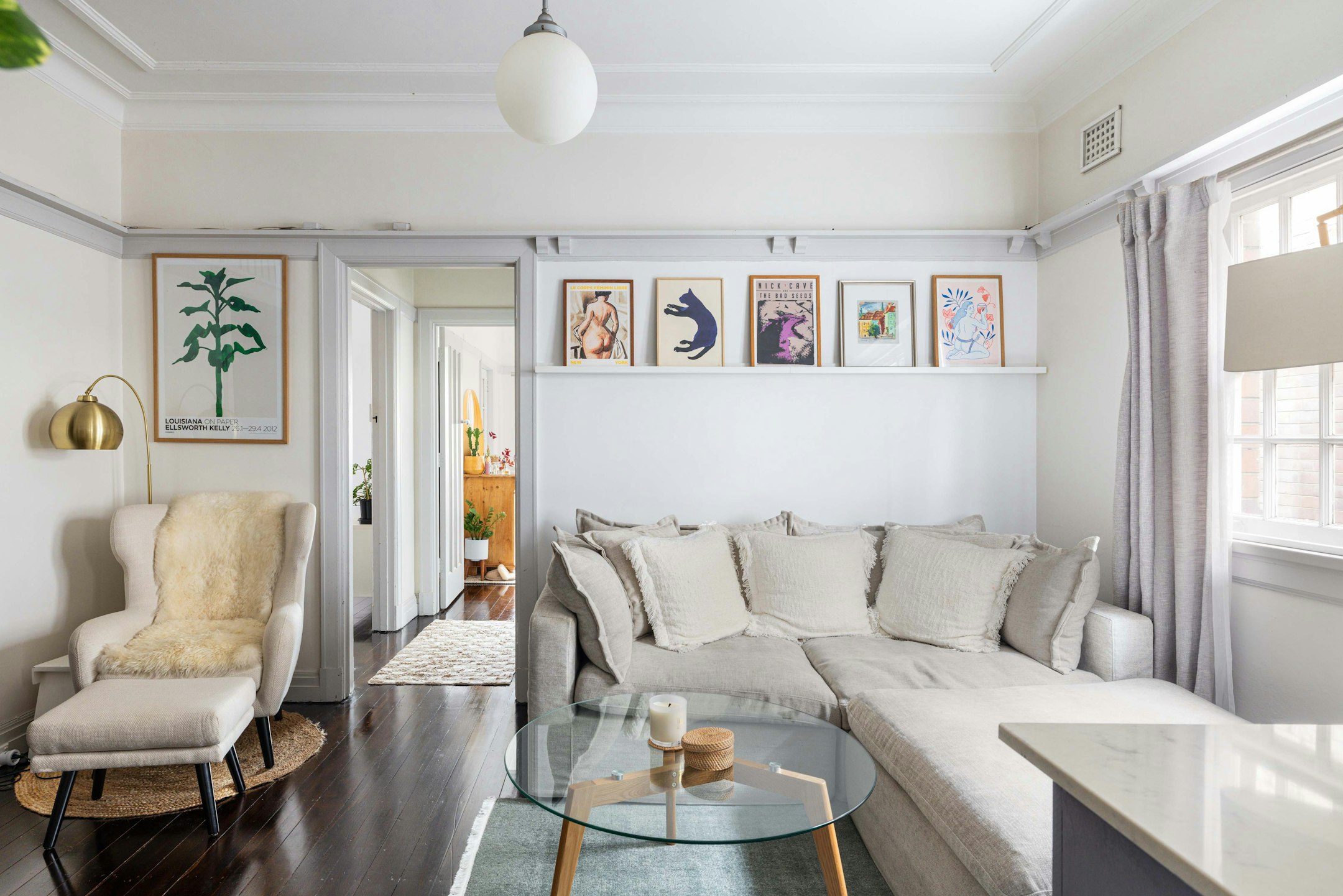 home decor
