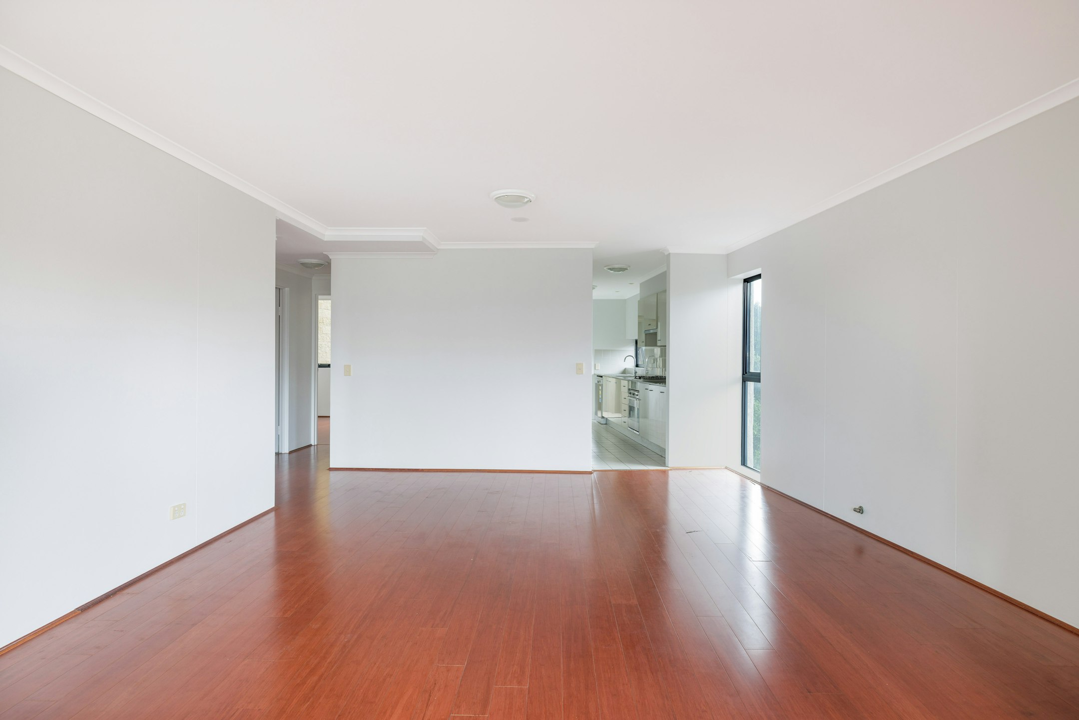 floor