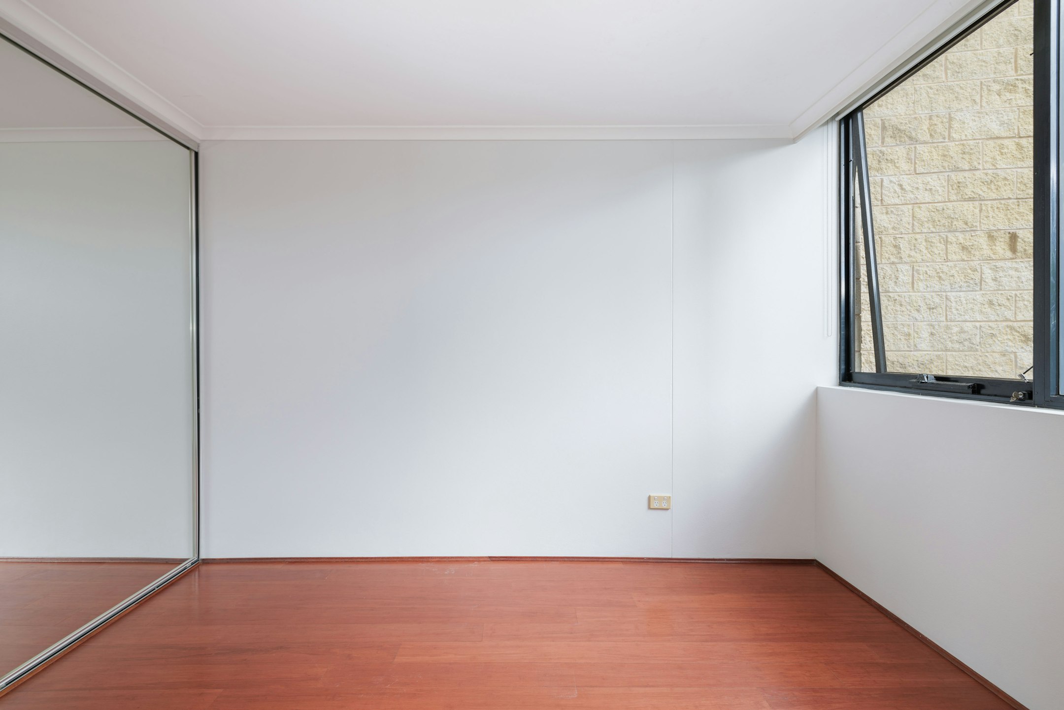 floor