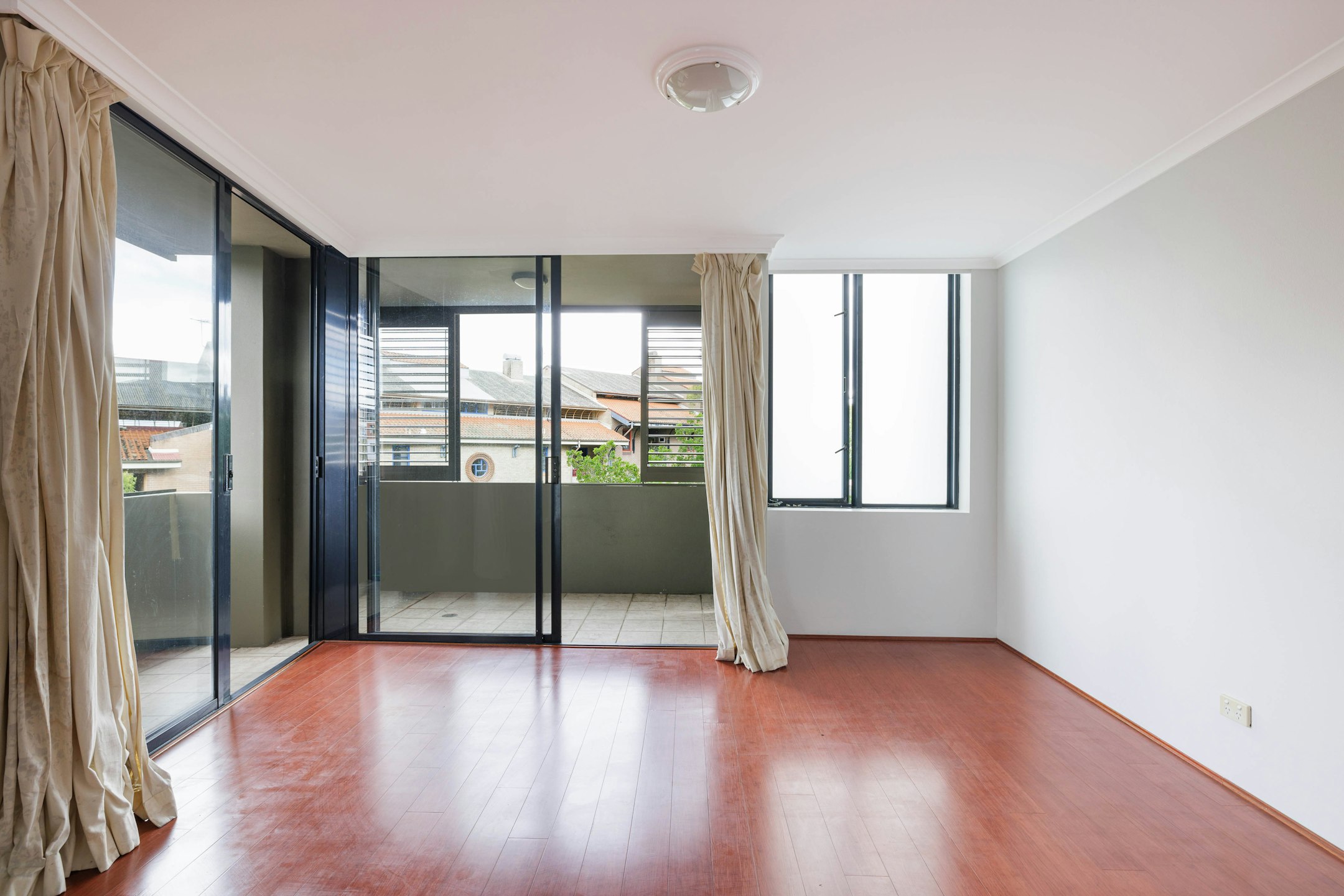 floor