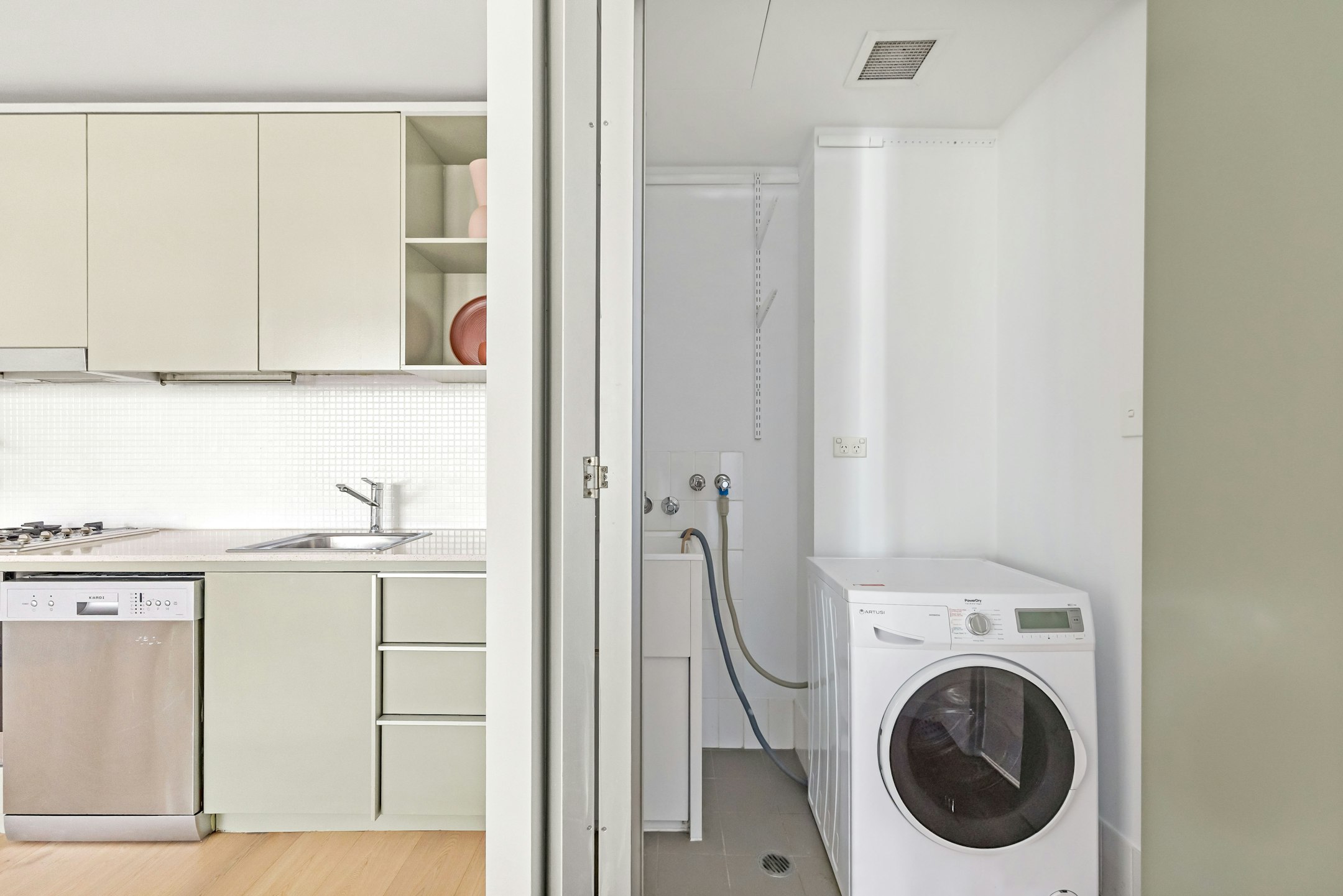 appliance