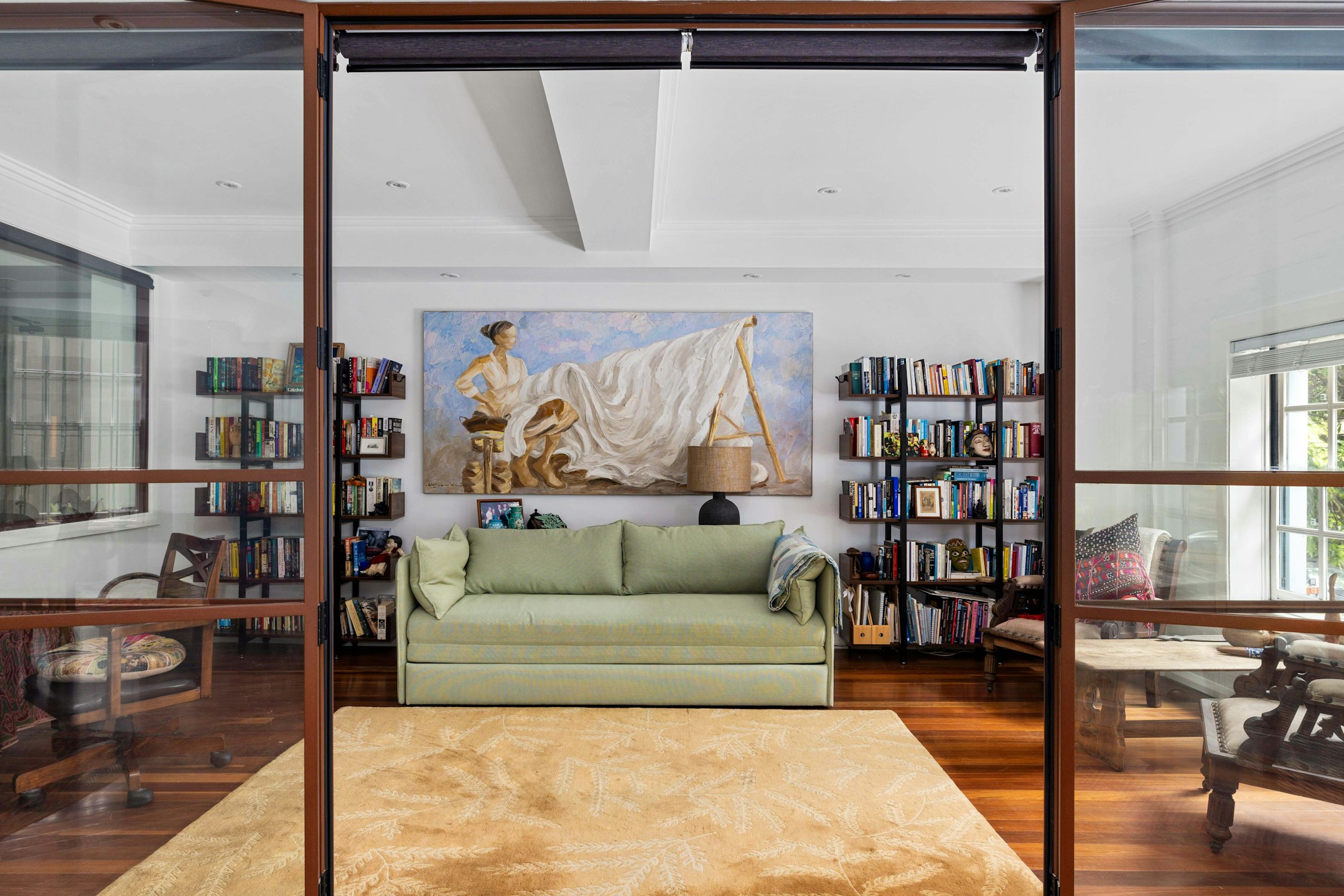 furniture