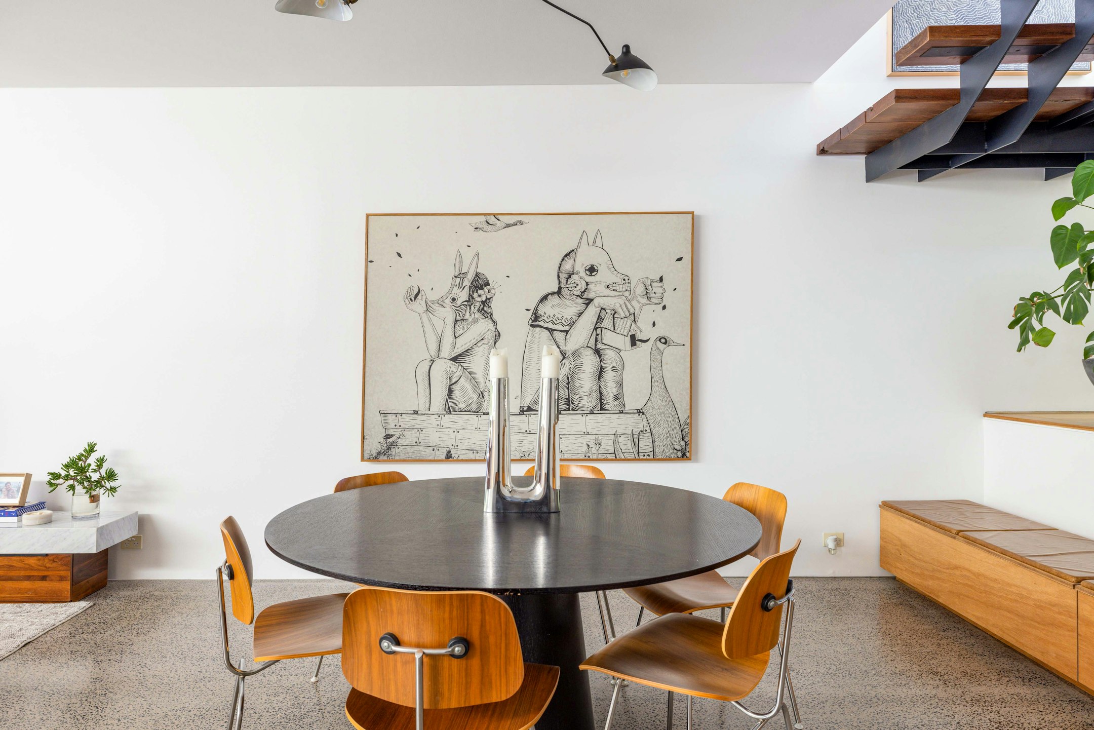 furniture