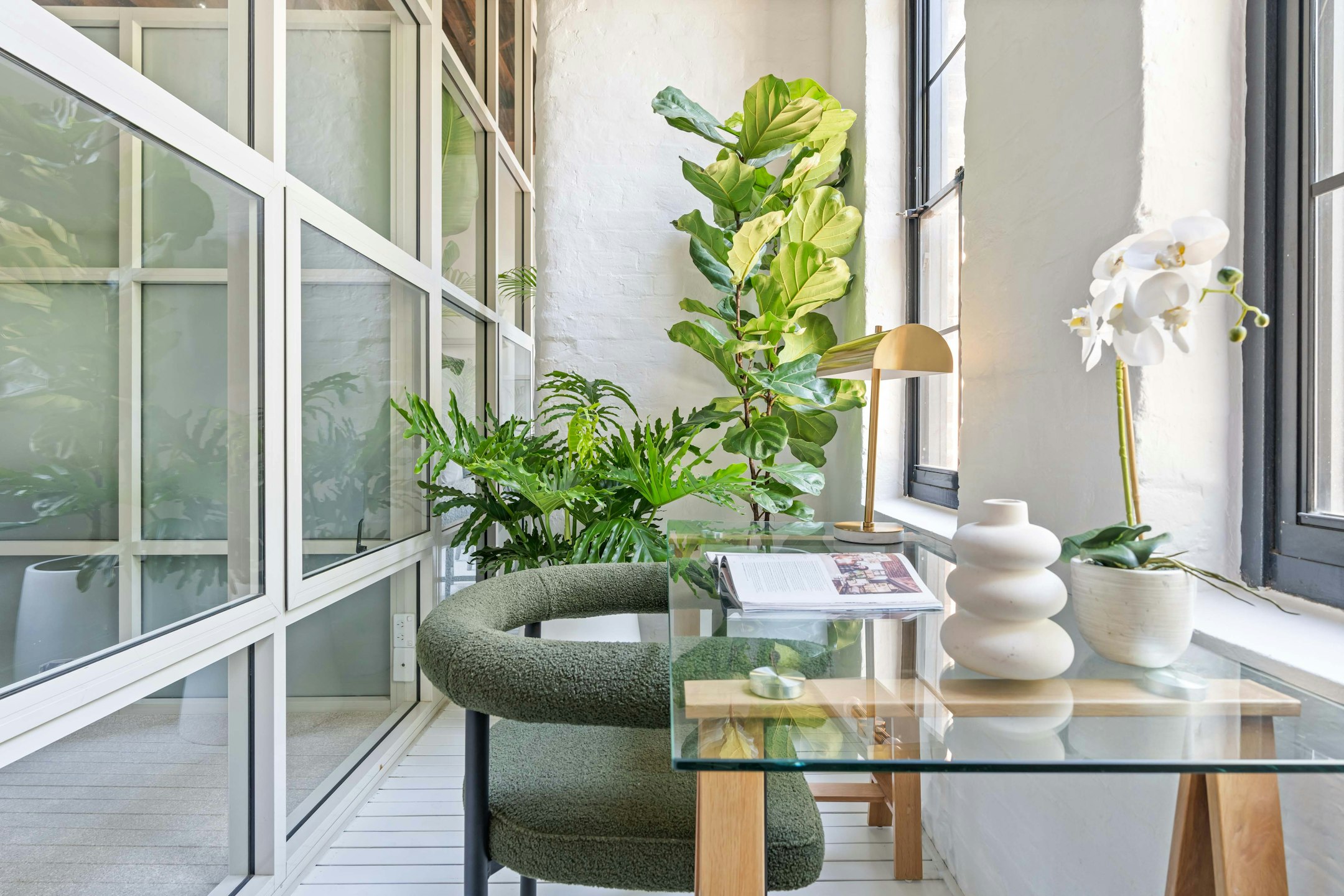 furniture