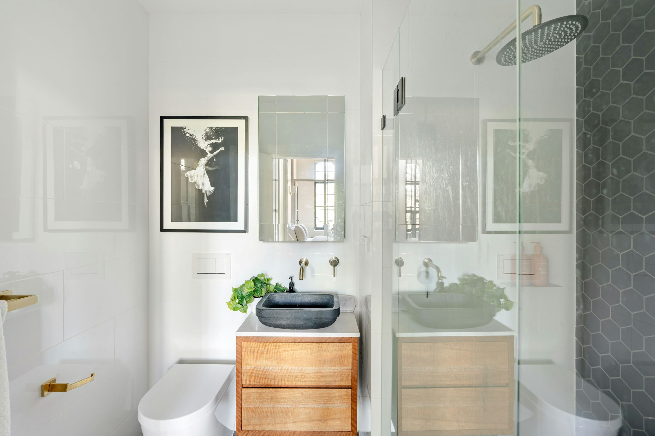 sink