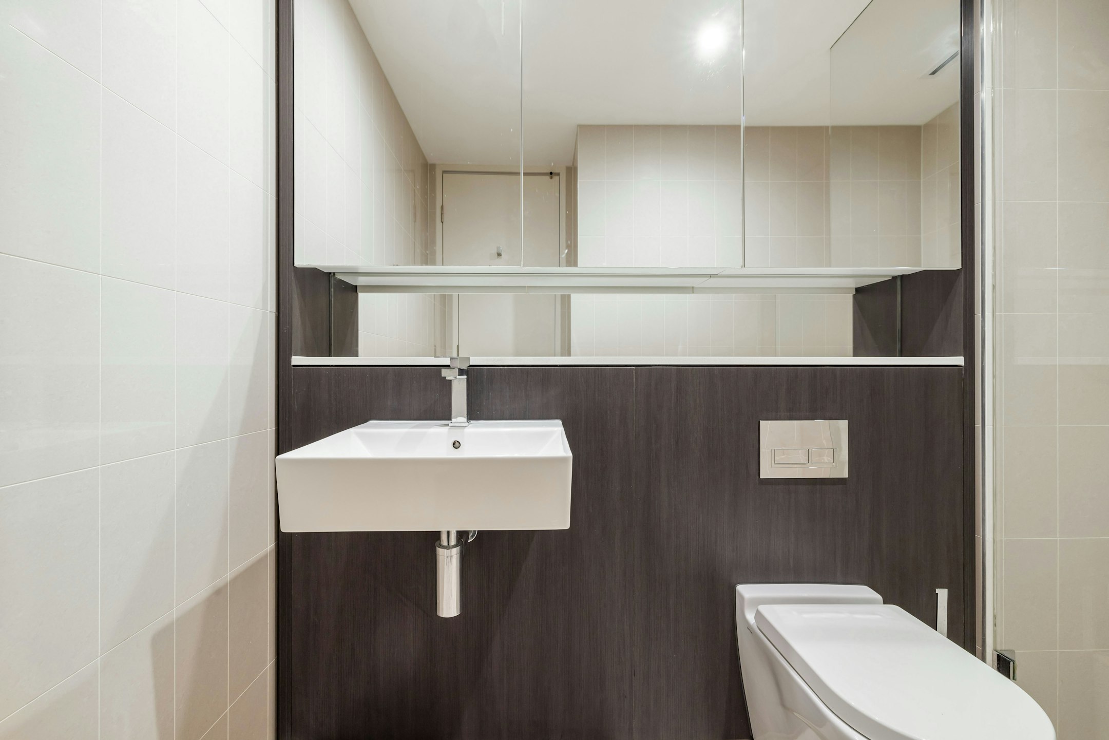 basin