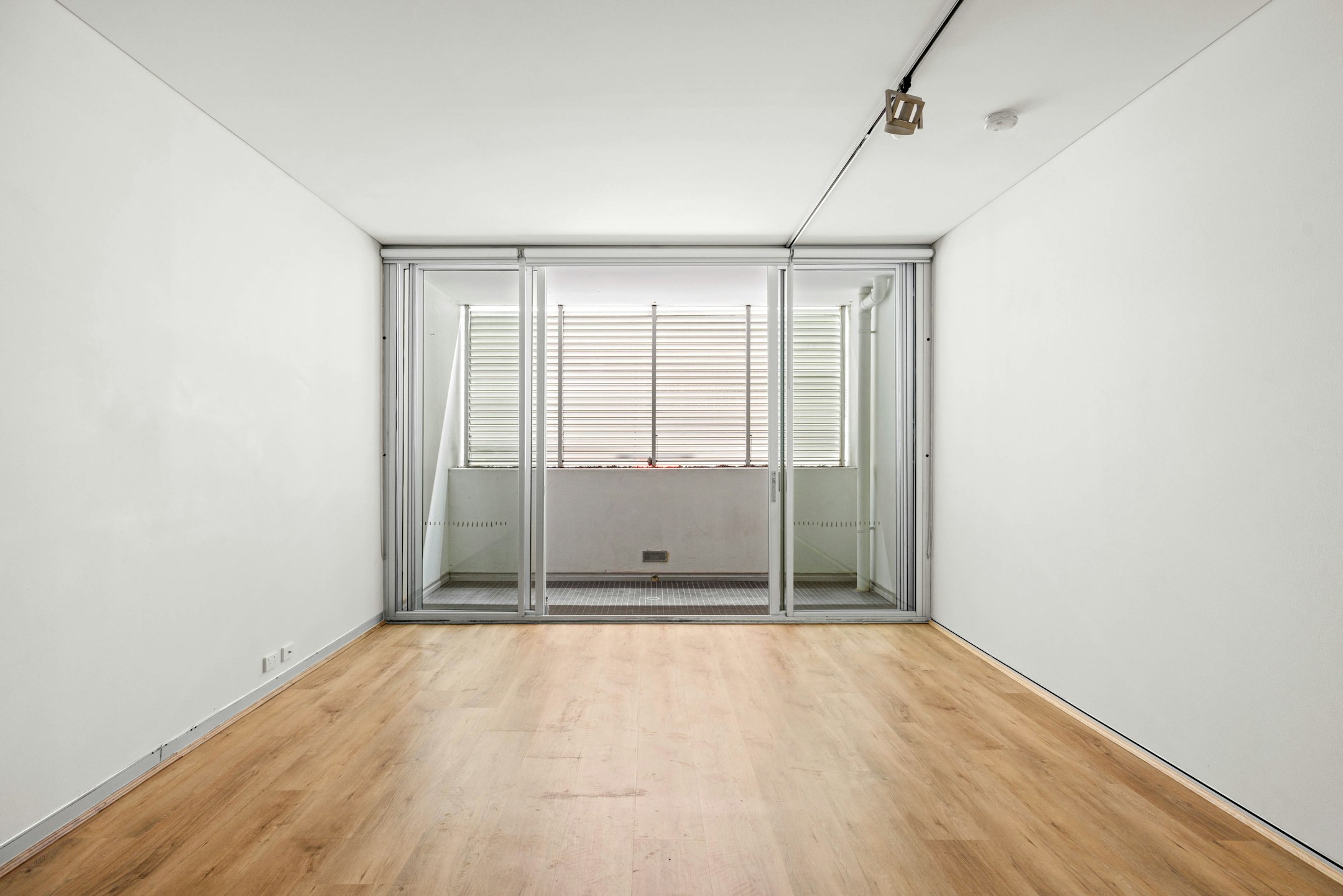 floor