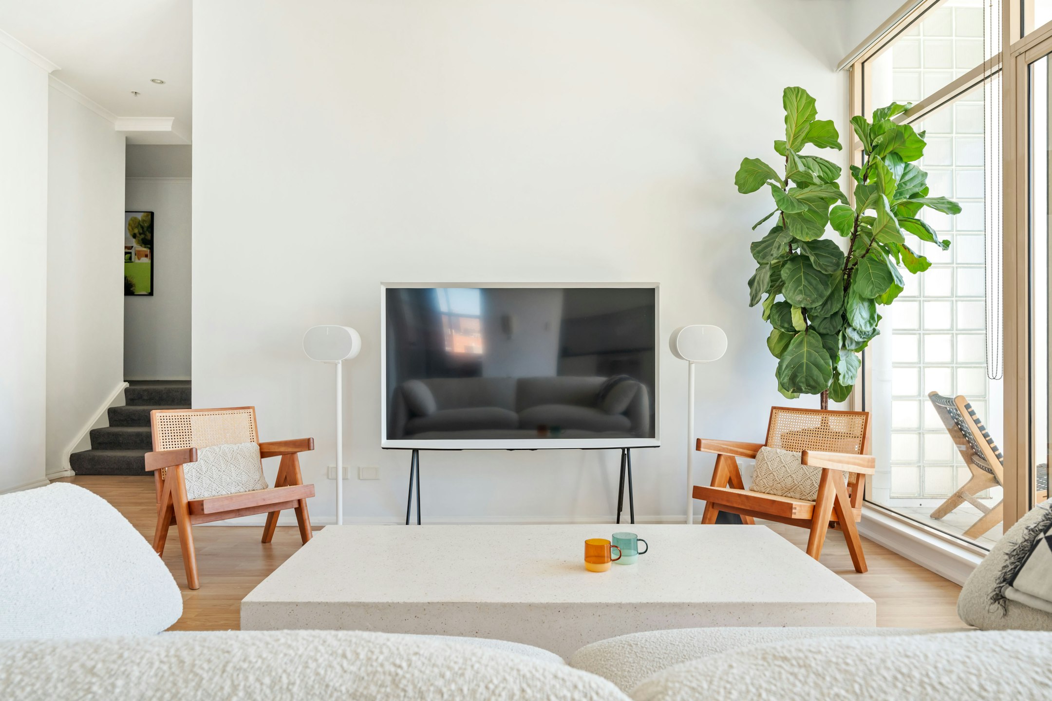furniture