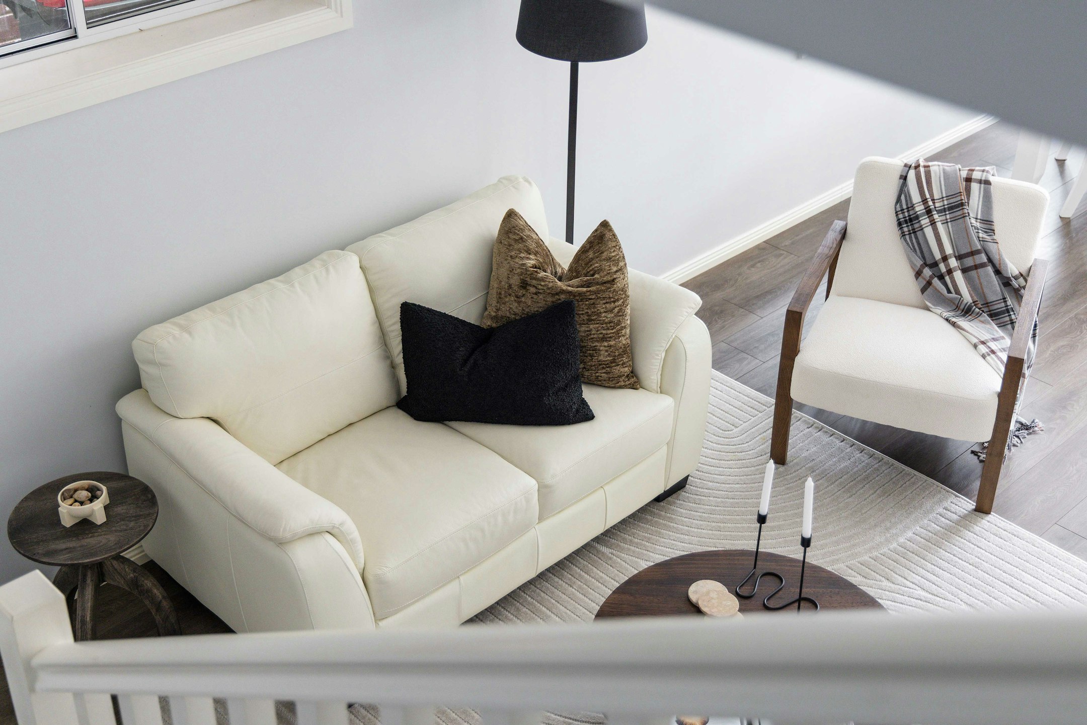 cushion