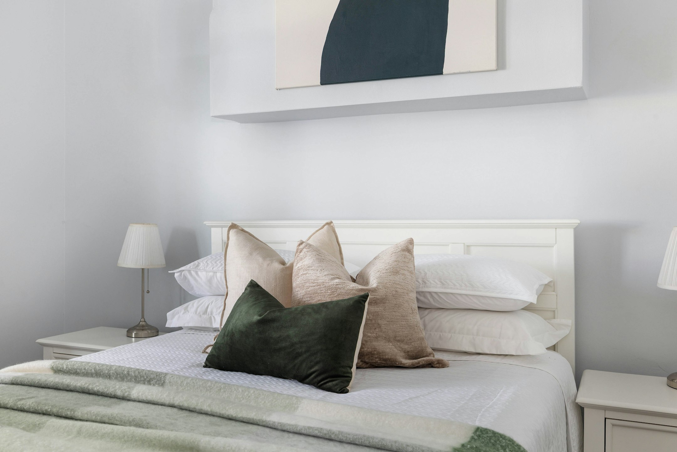 cushion