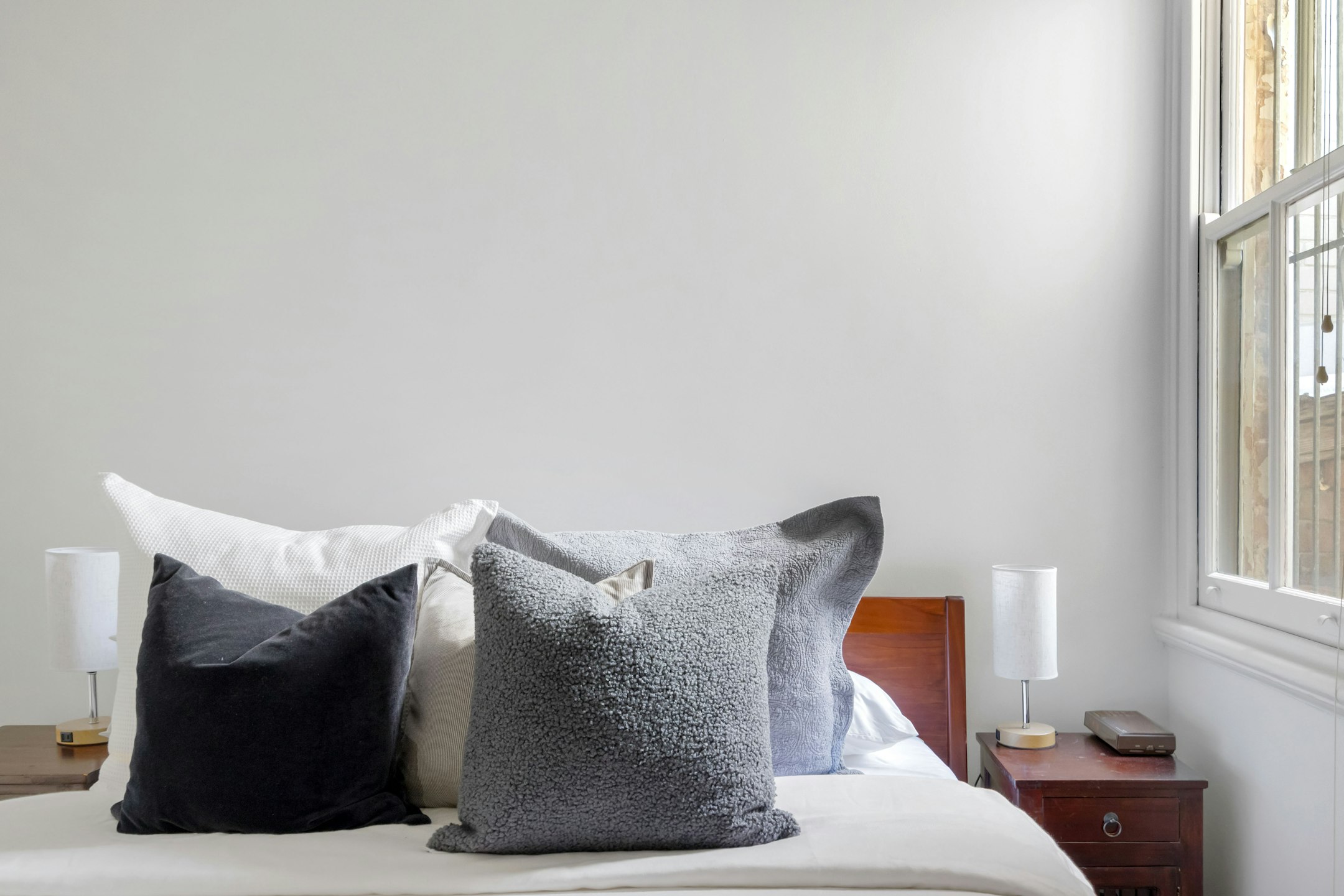 cushion