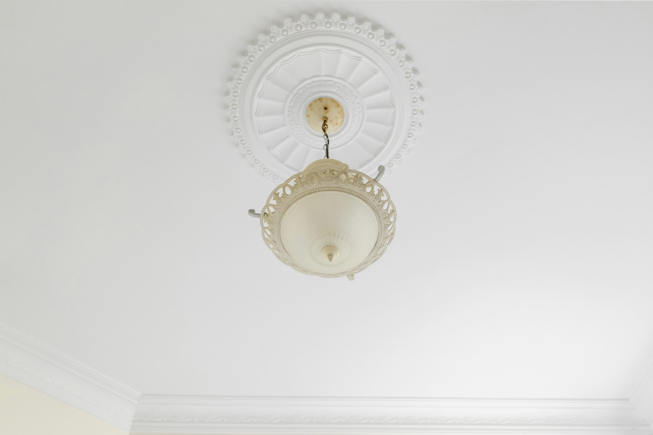 light fixture