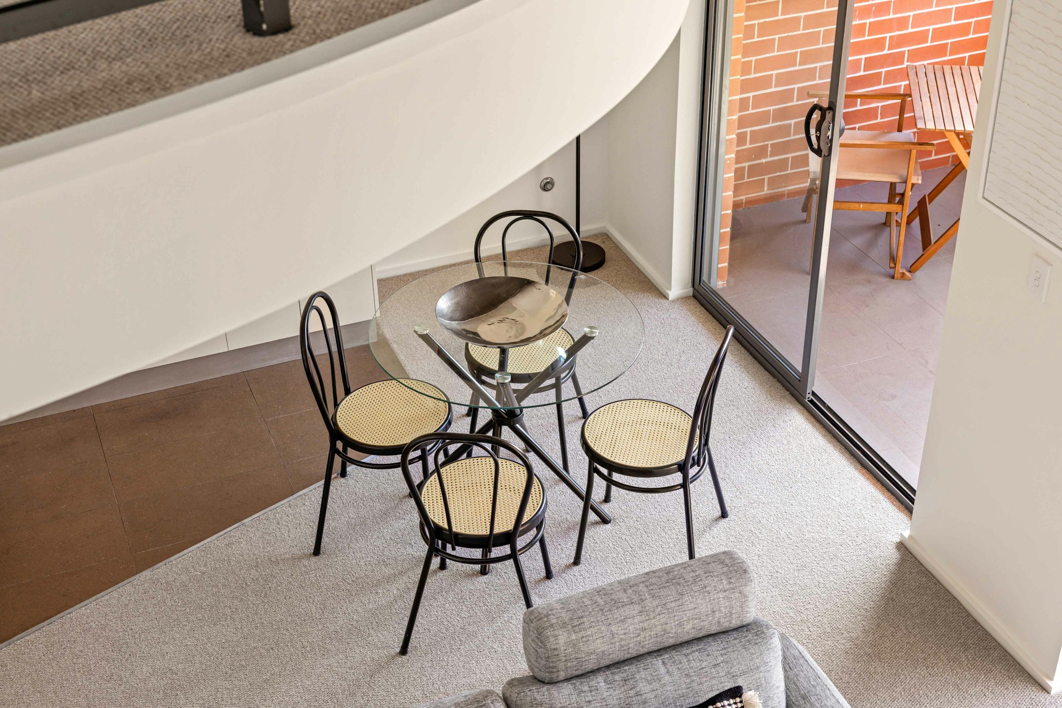 furniture