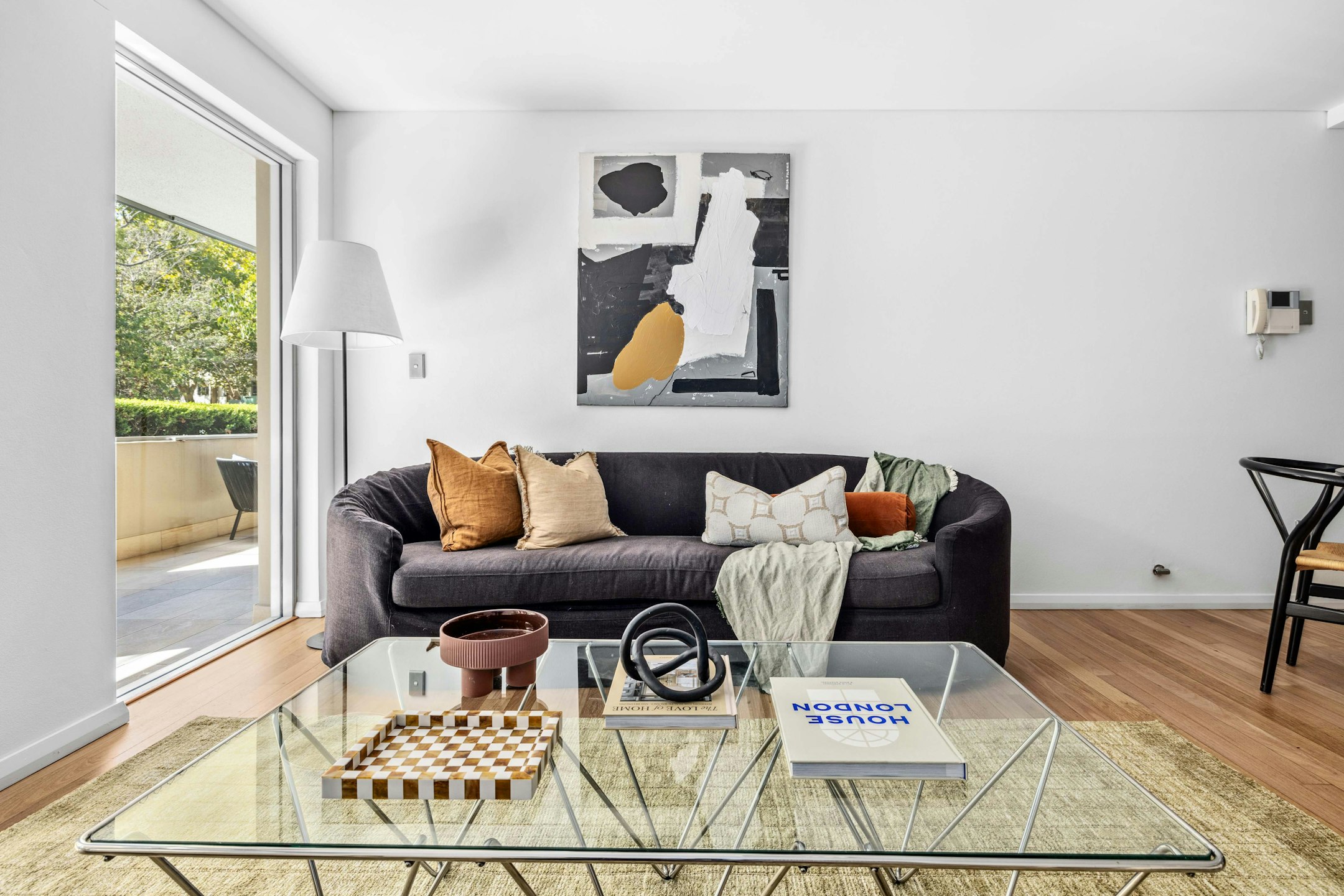 furniture