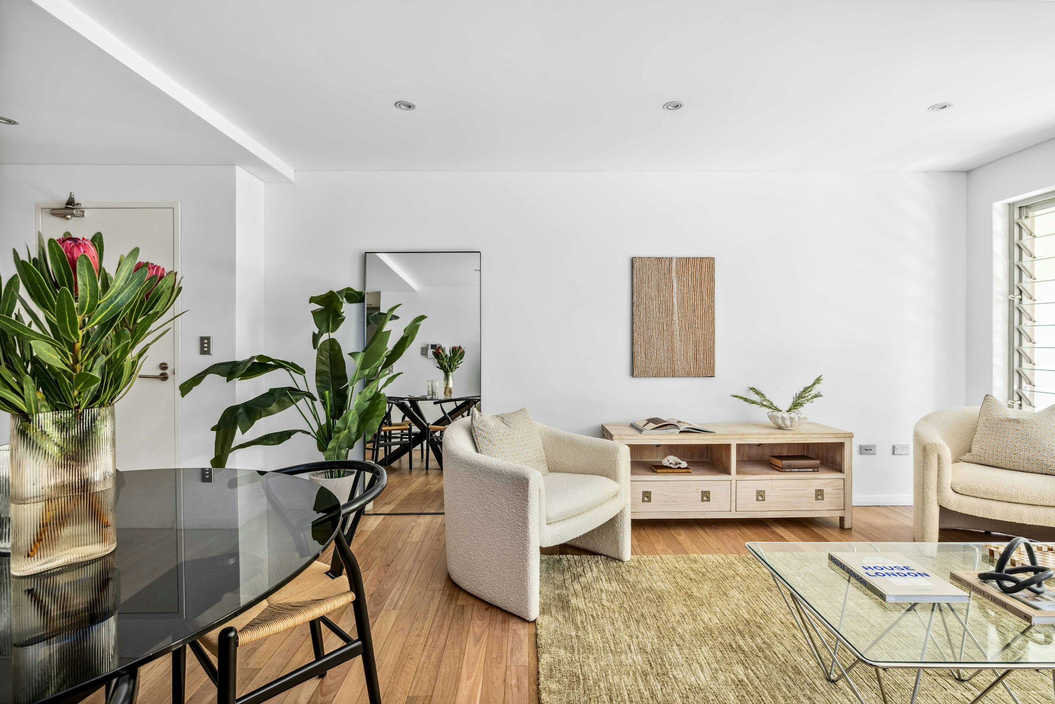 home decor