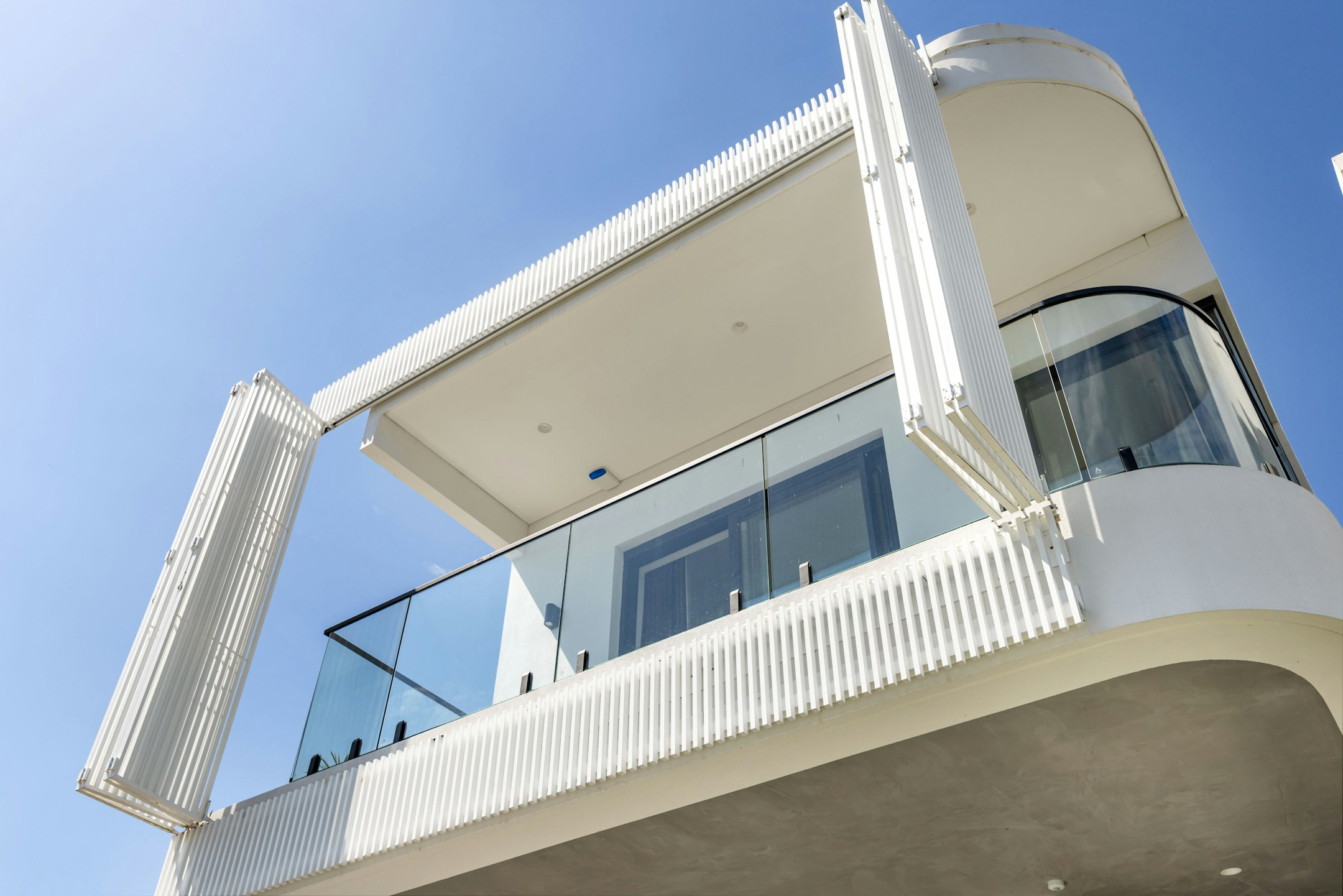architecture