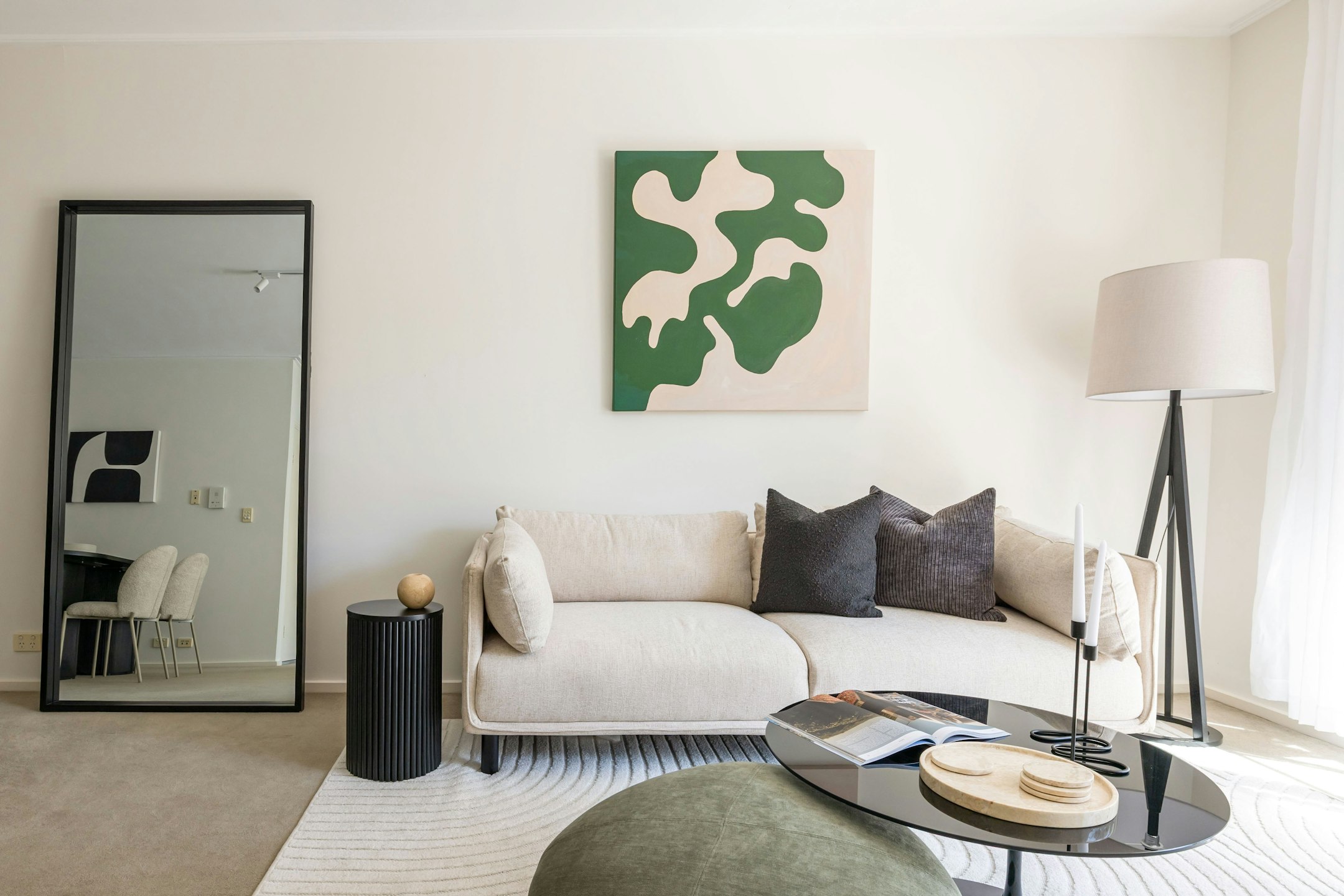 home decor