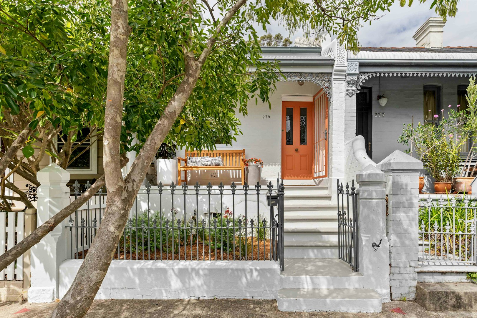 279-young-street-annandale-nsw-2038-bresicwhitney