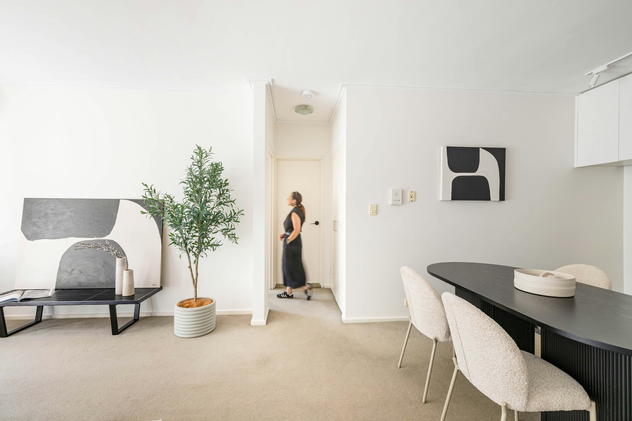 furniture