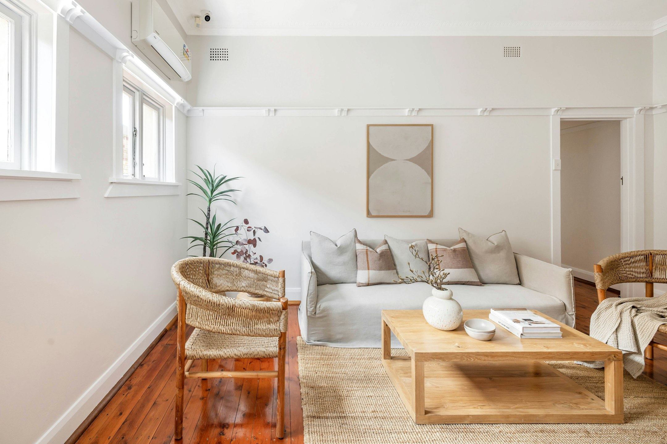 home decor