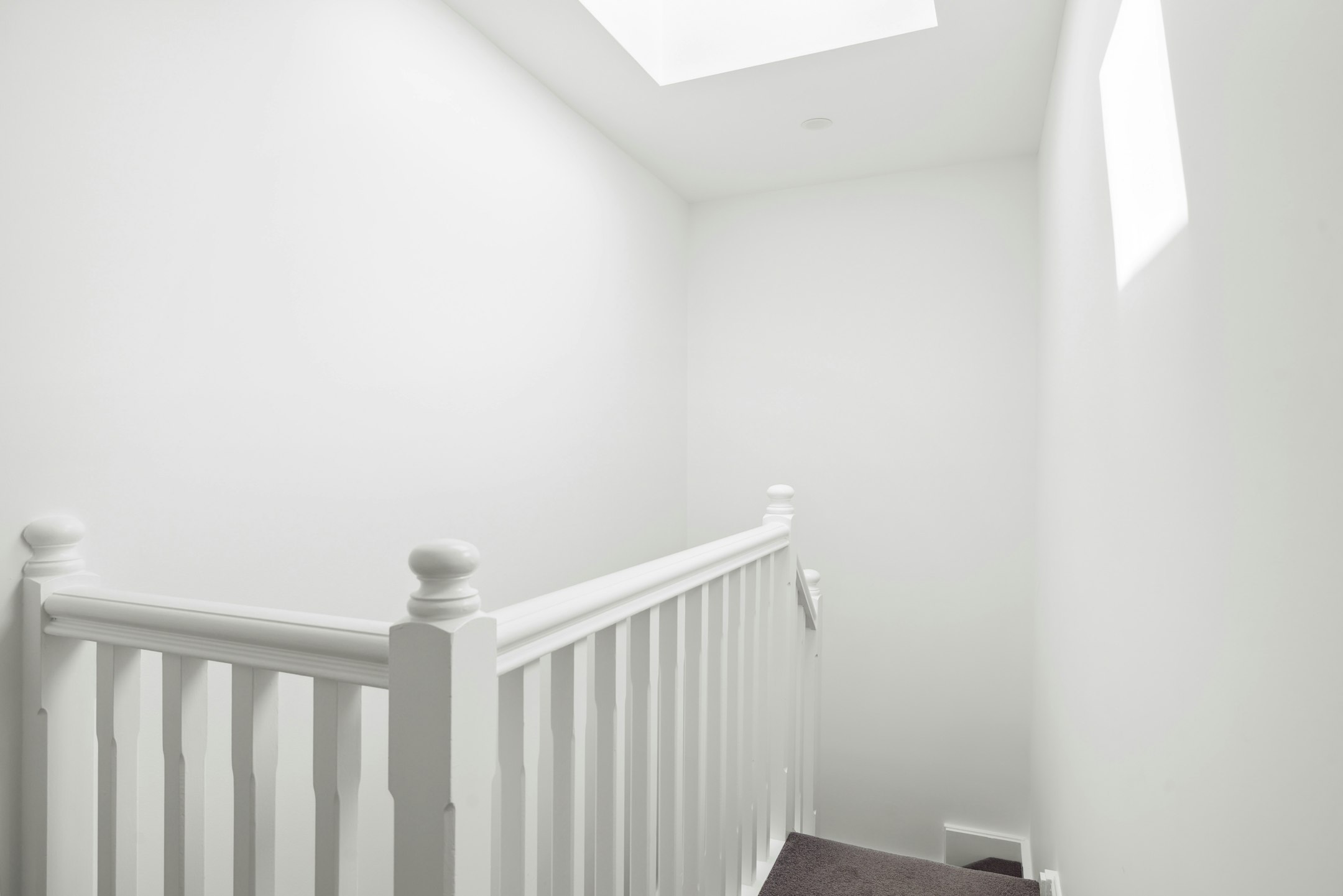 handrail