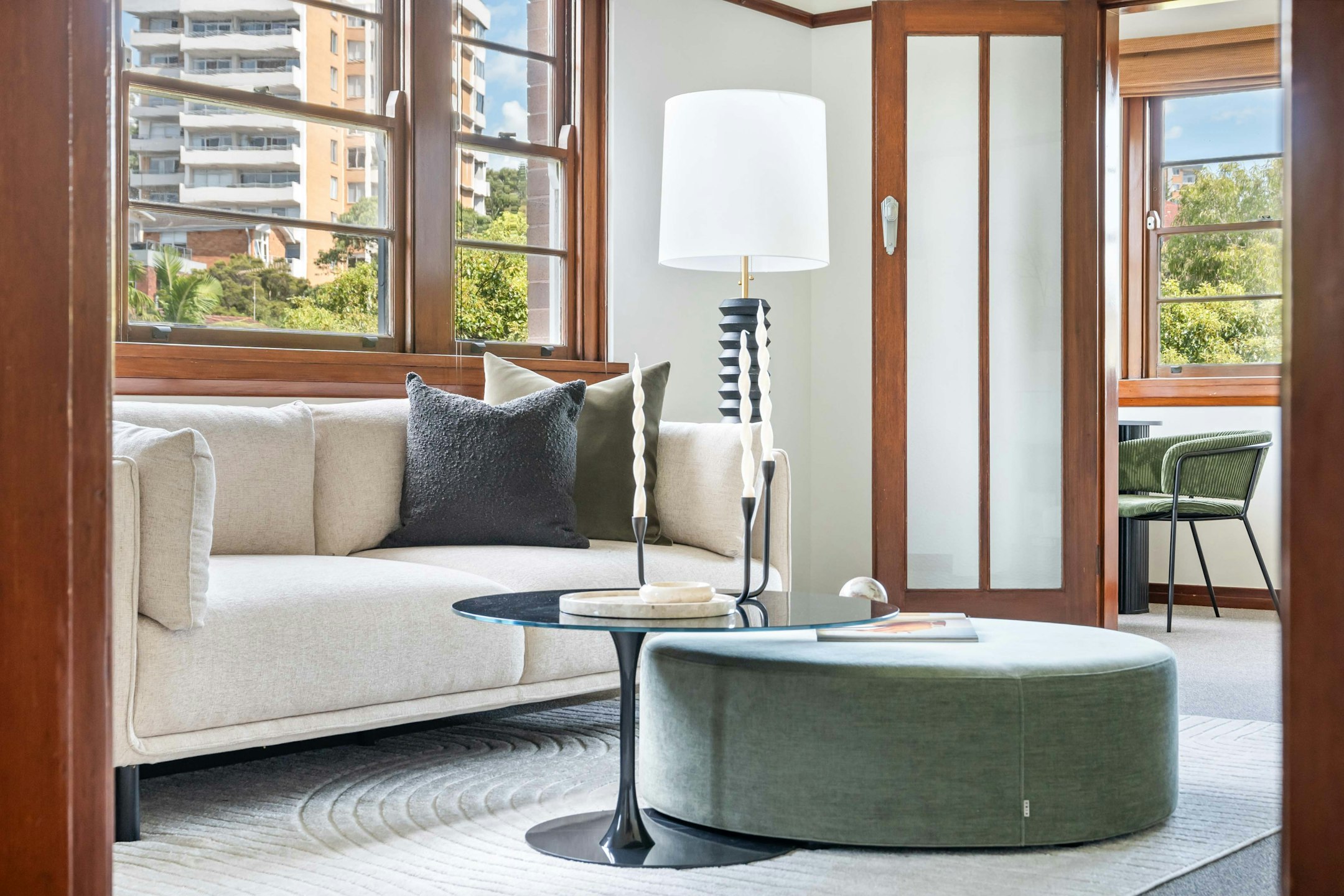 furniture
