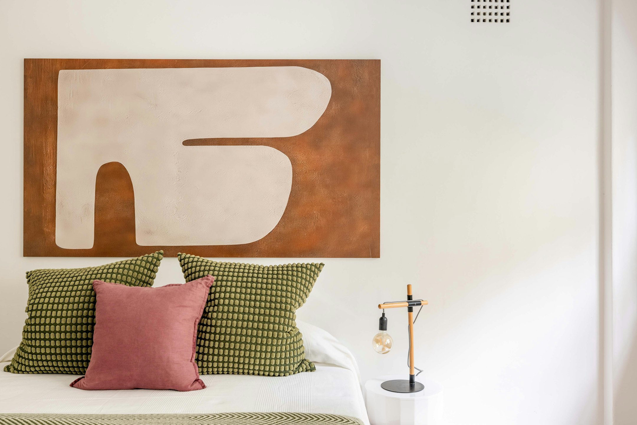 cushion