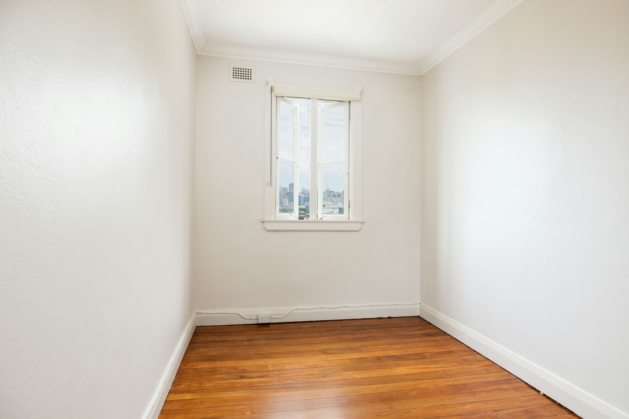 floor