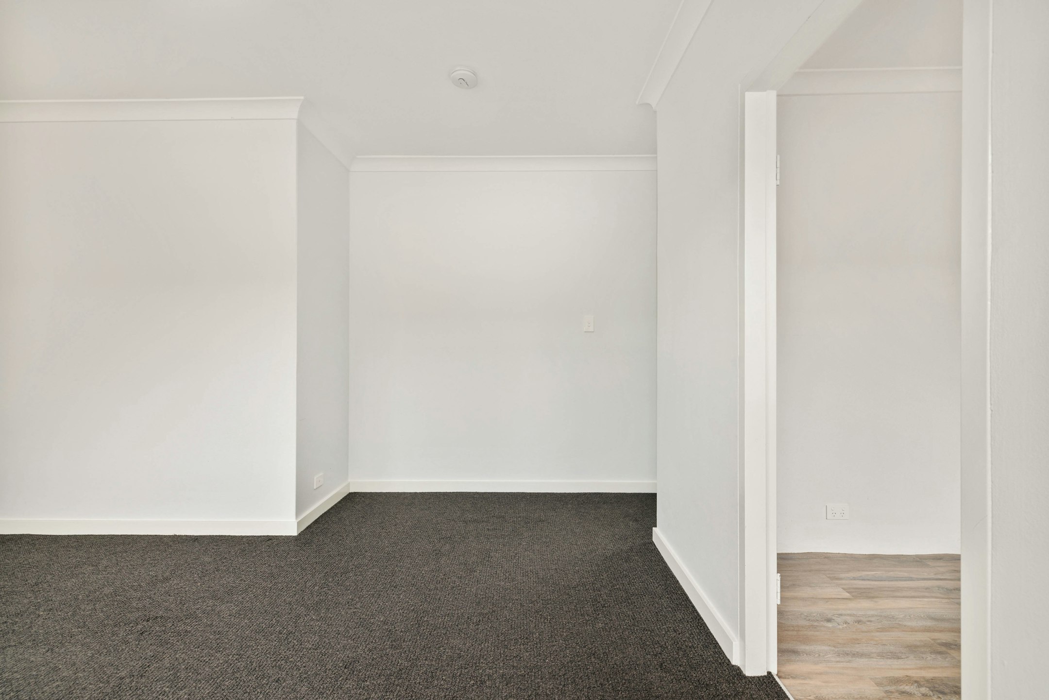floor