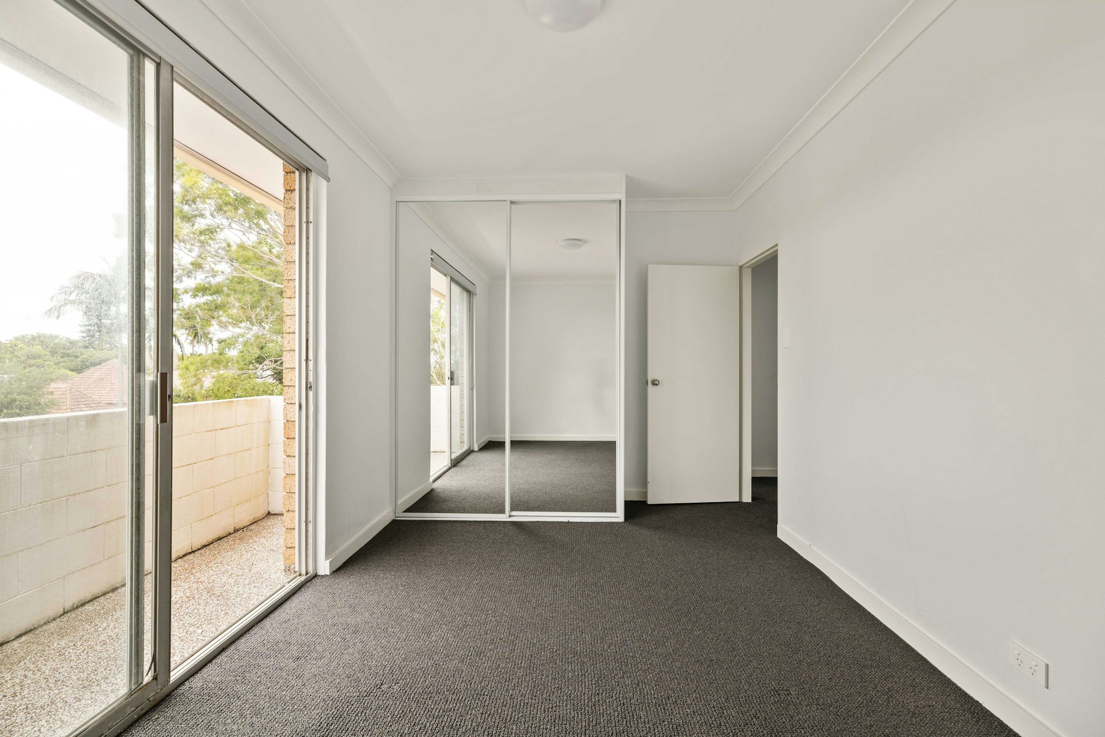 floor