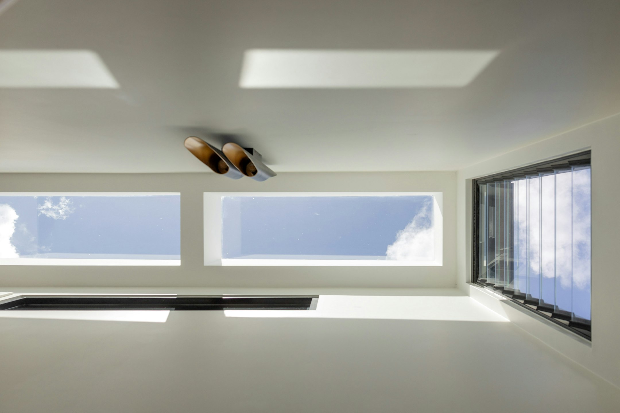 window