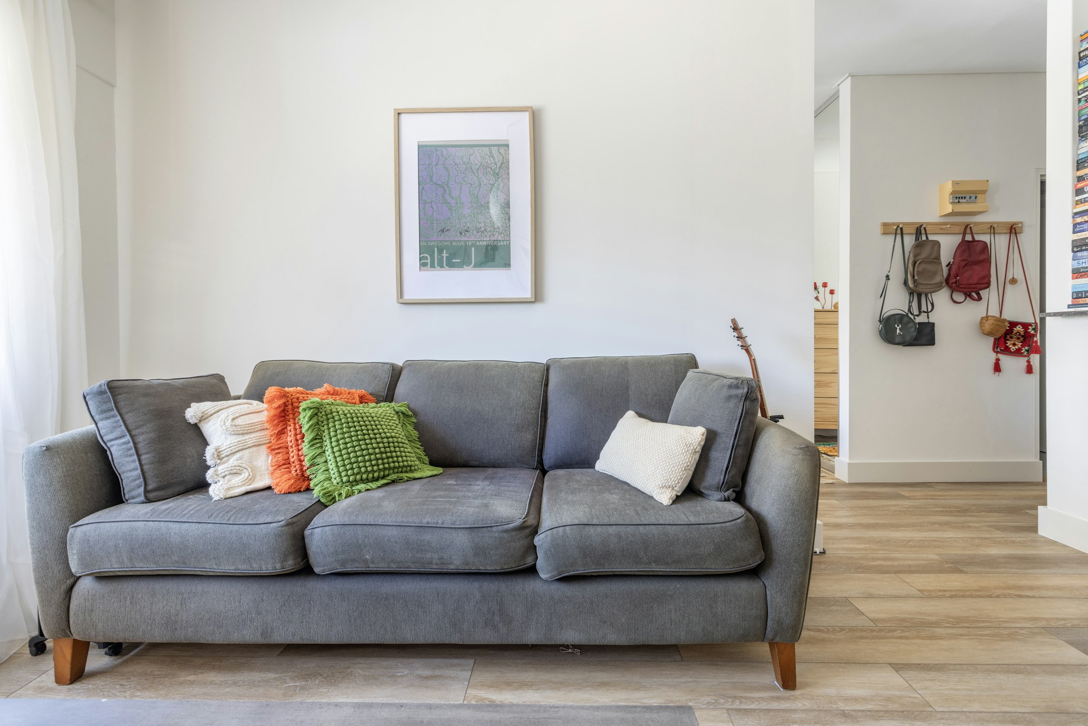 couch