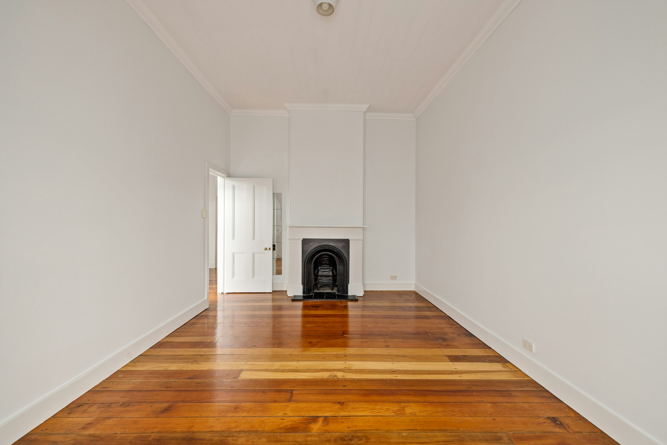 floor