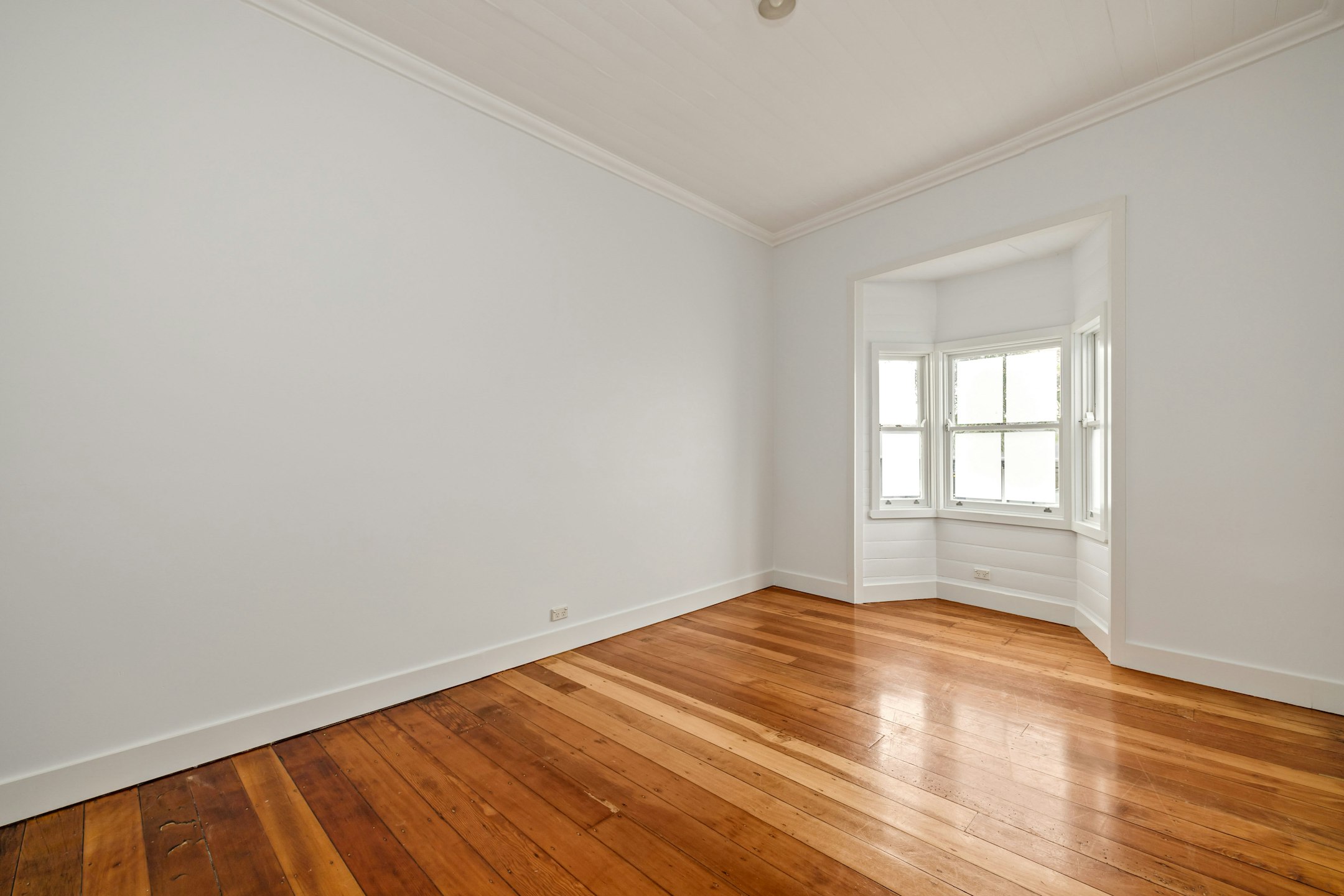floor