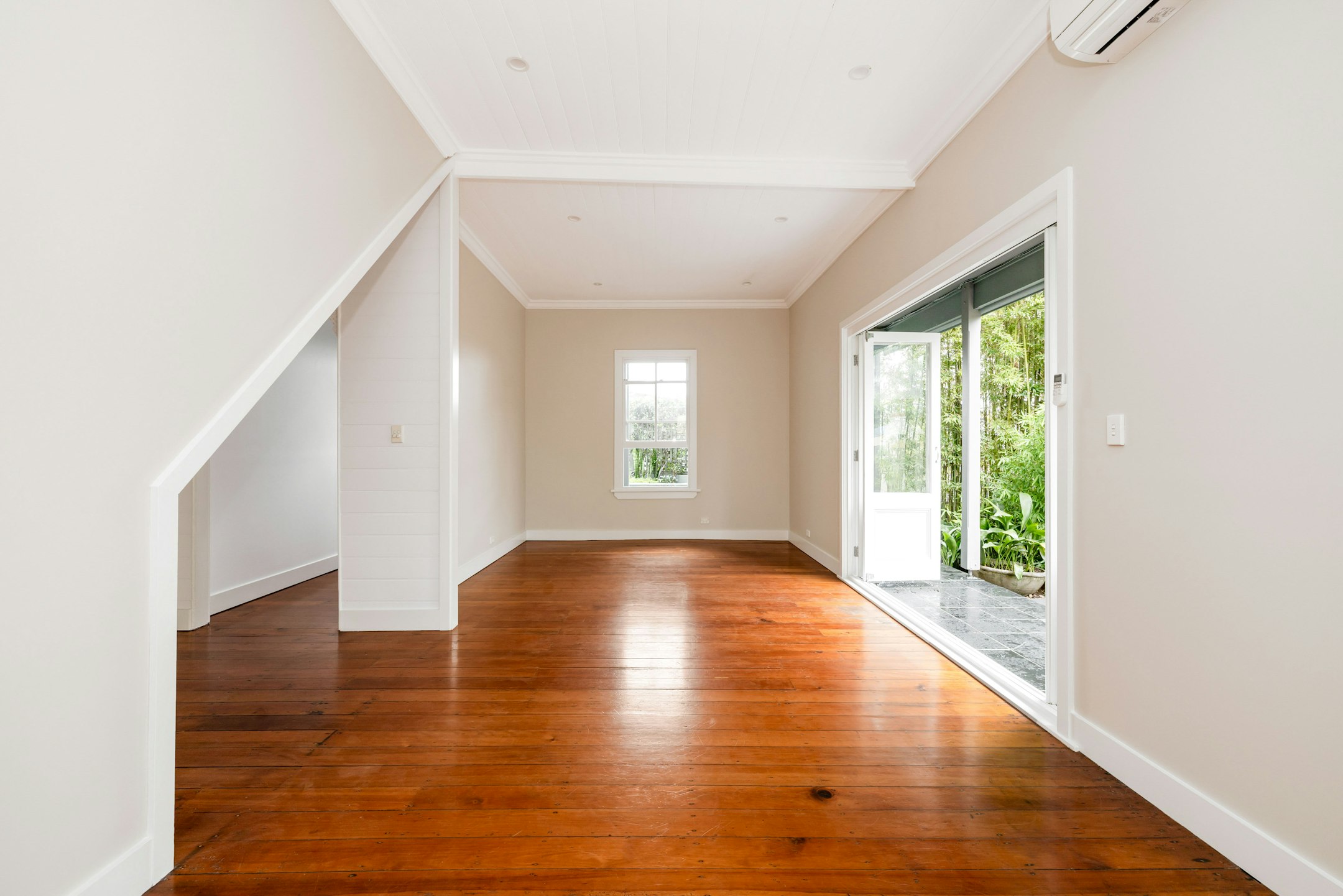 floor