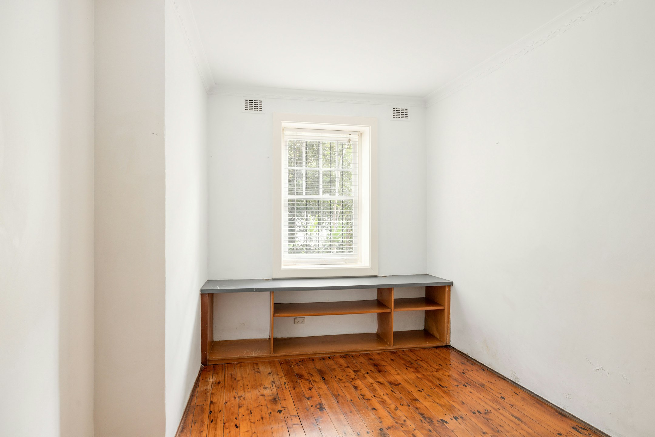 floor