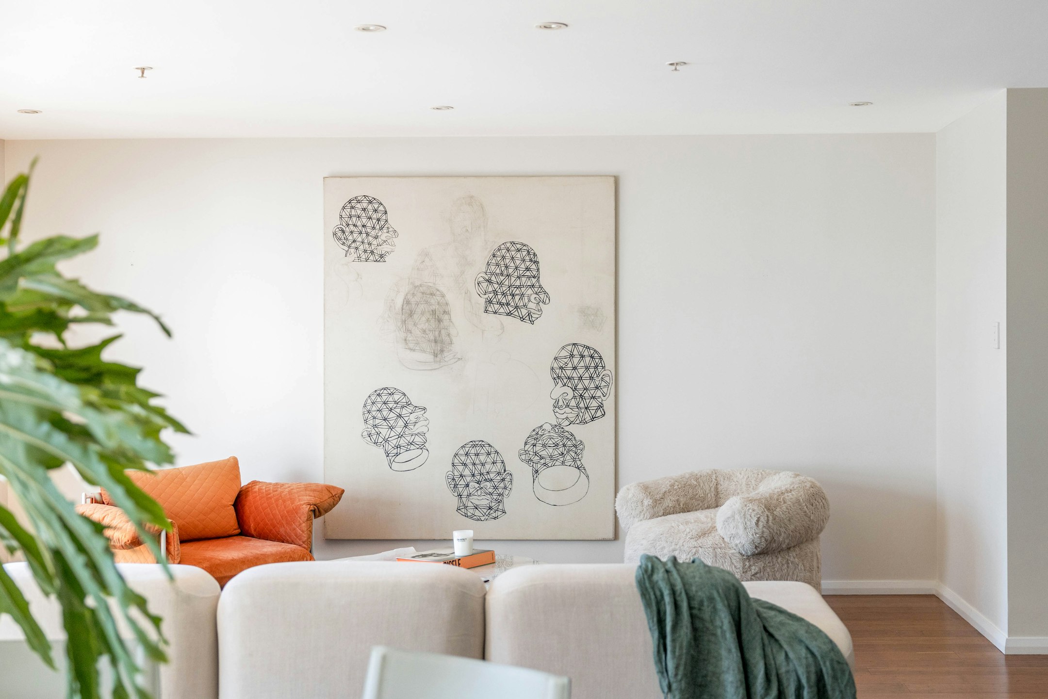 home decor