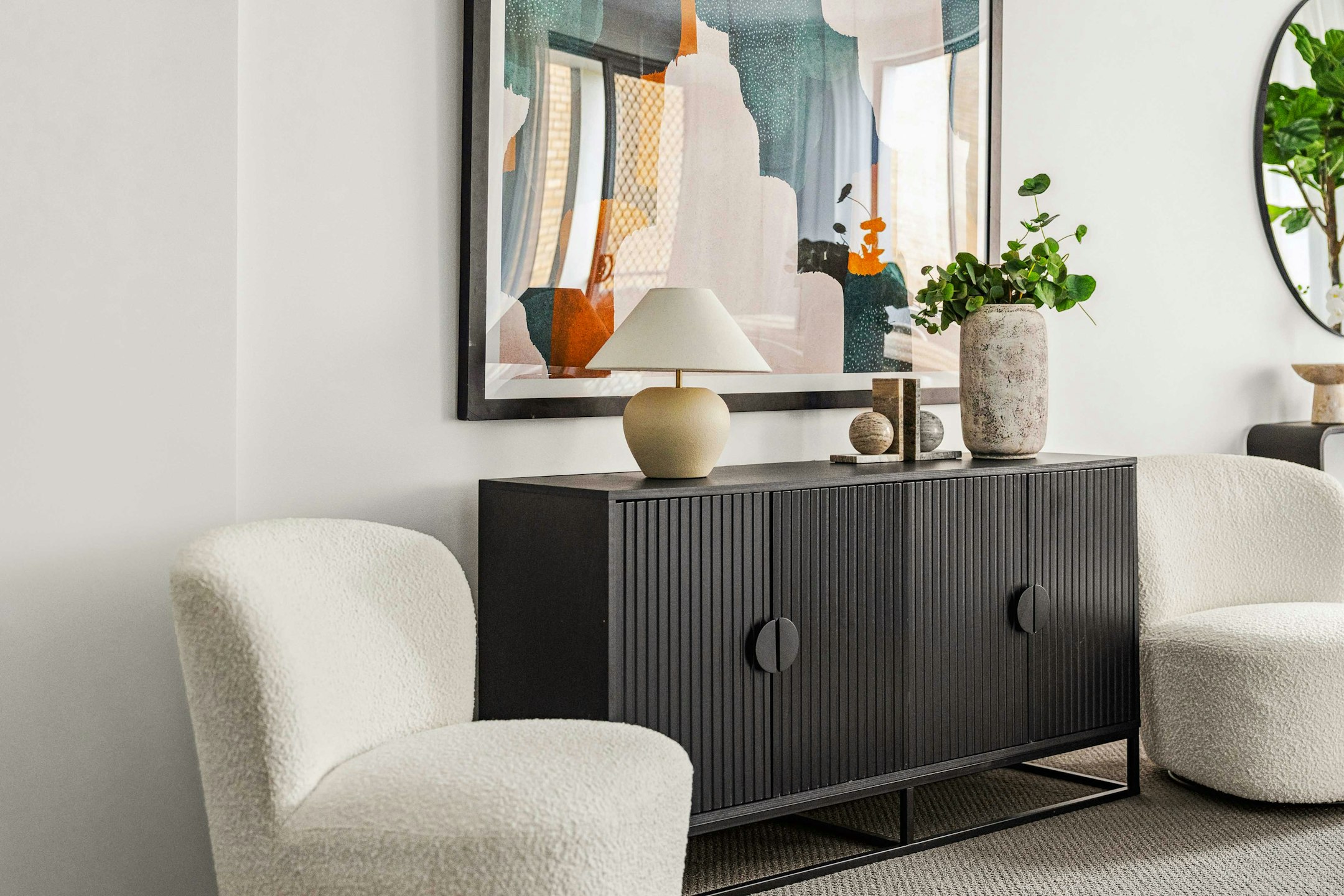 furniture