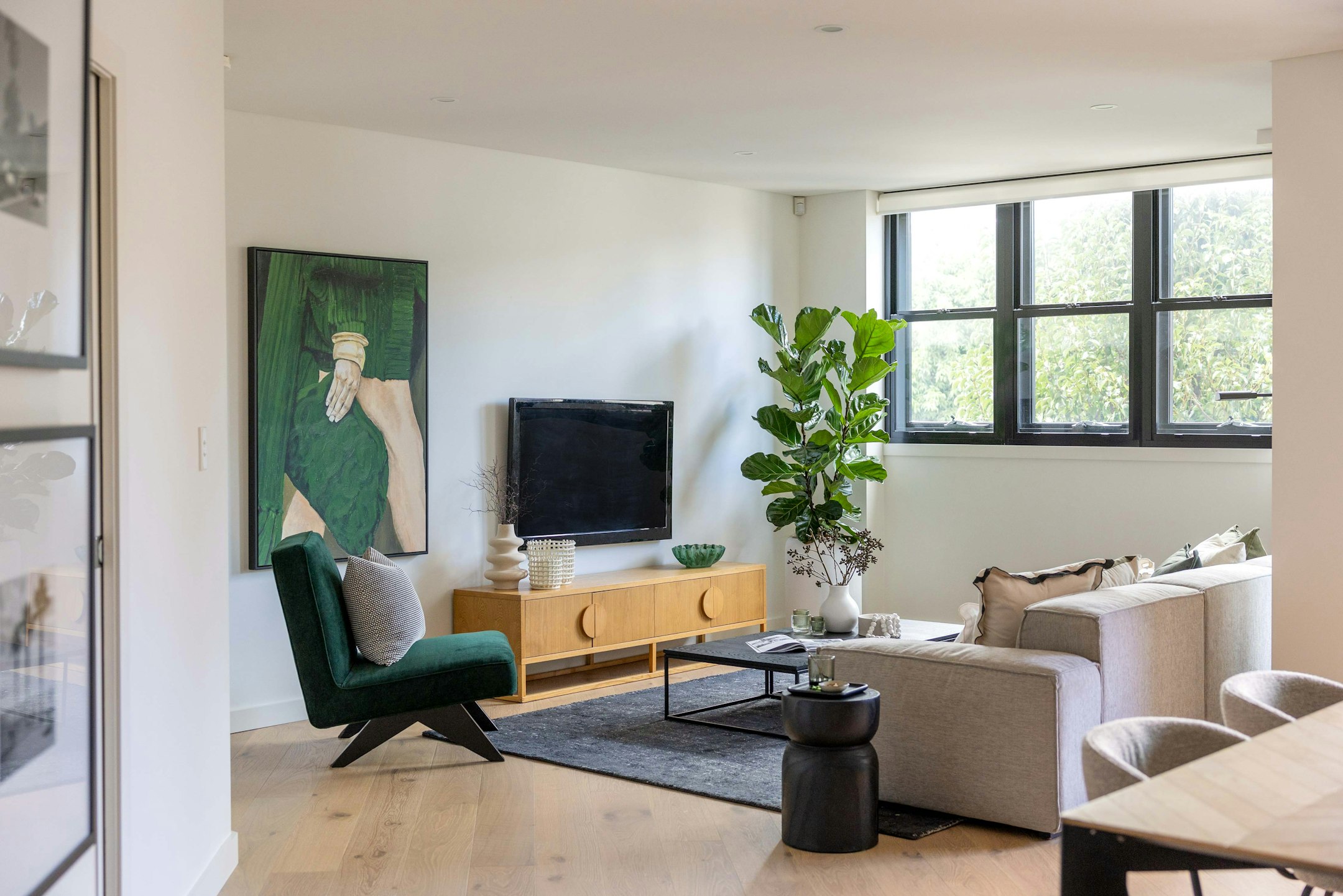 furniture