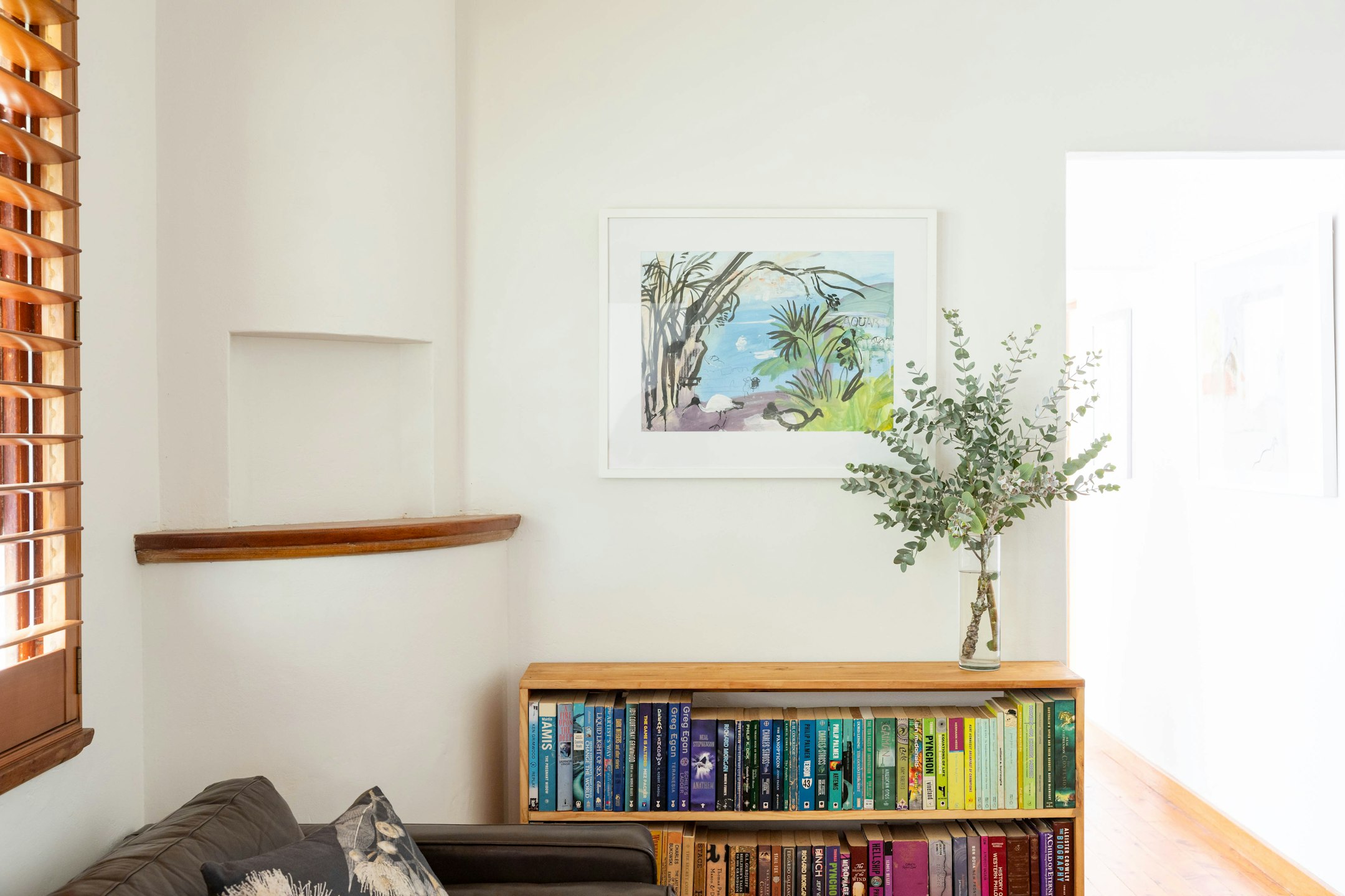 furniture