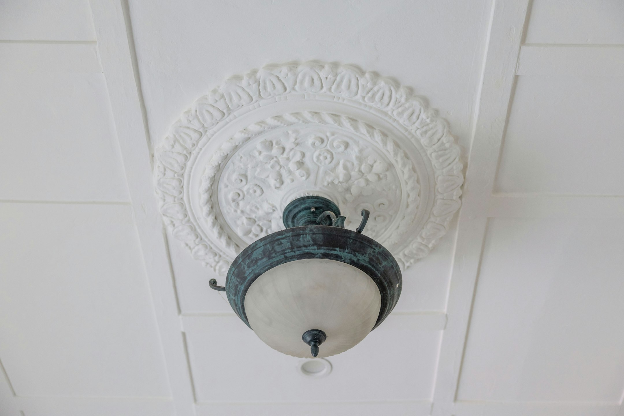 light fixture