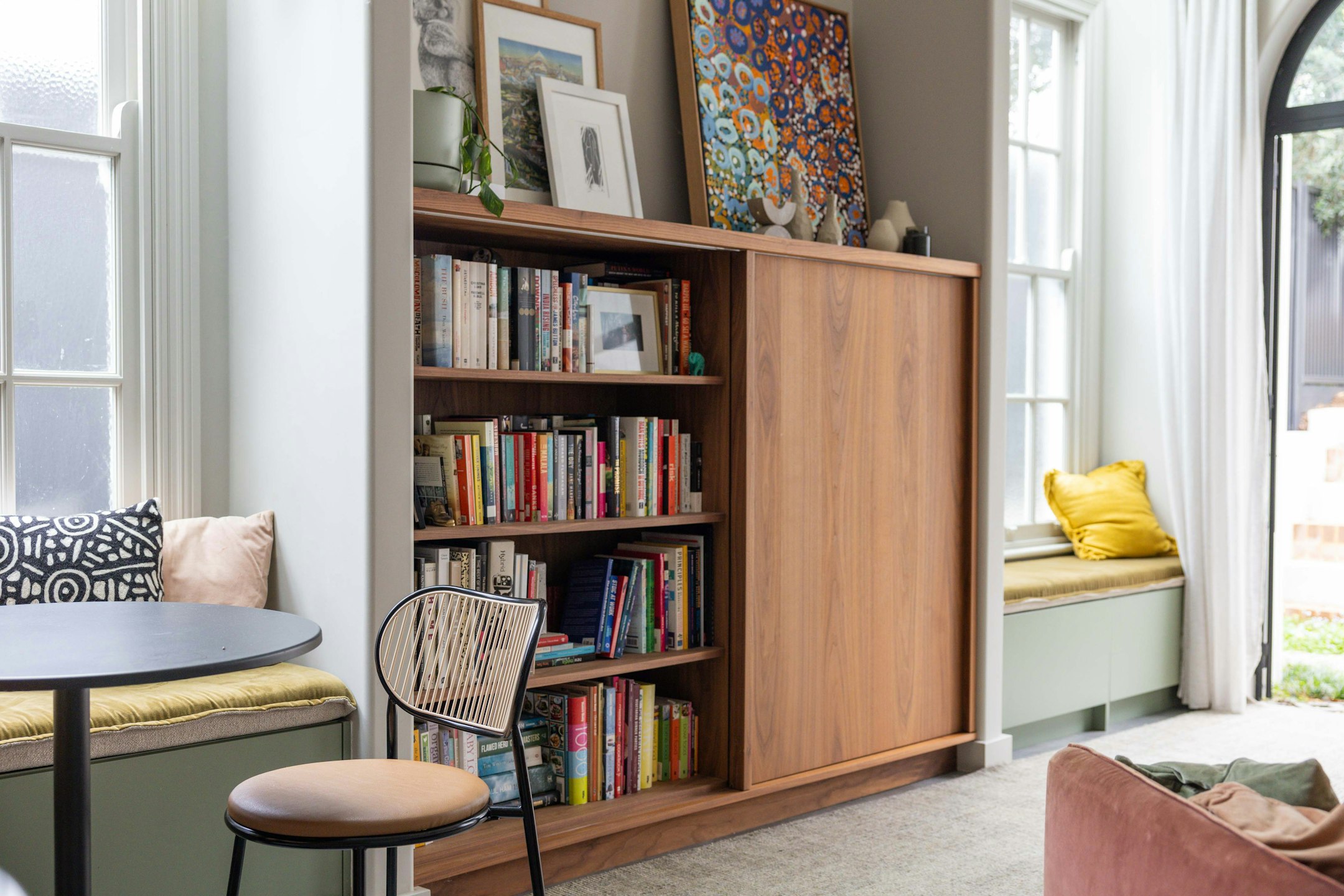 furniture