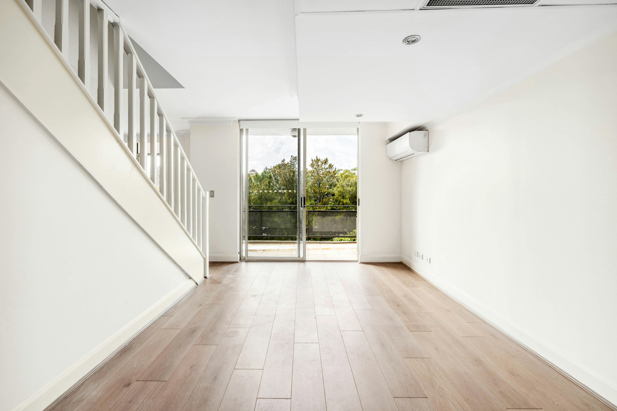 floor