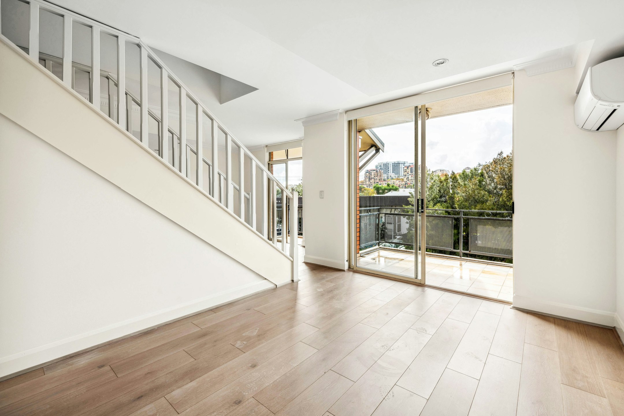 floor