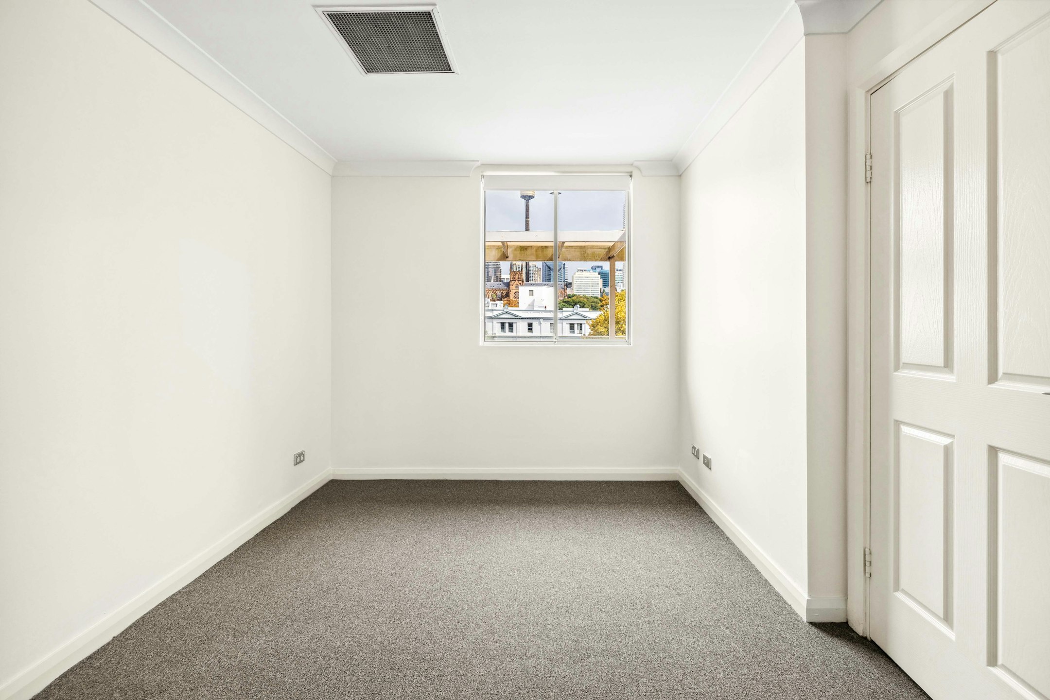 floor