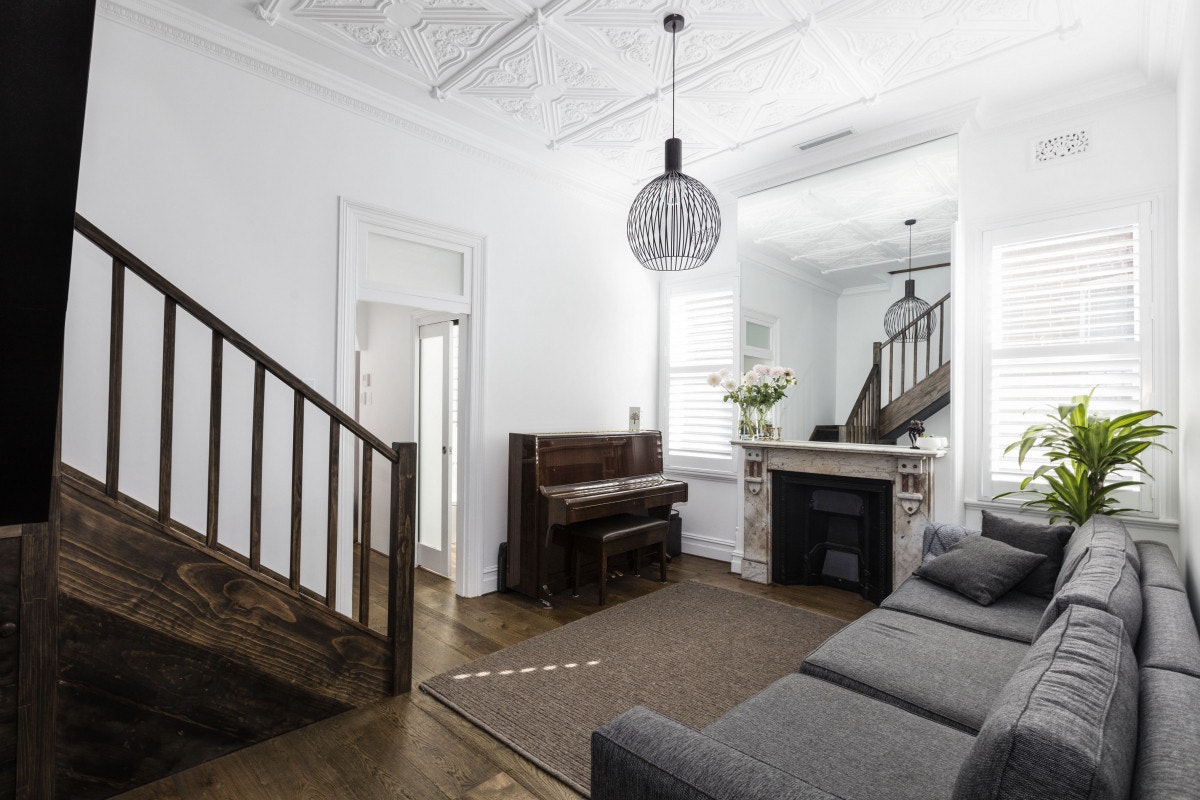 furniture