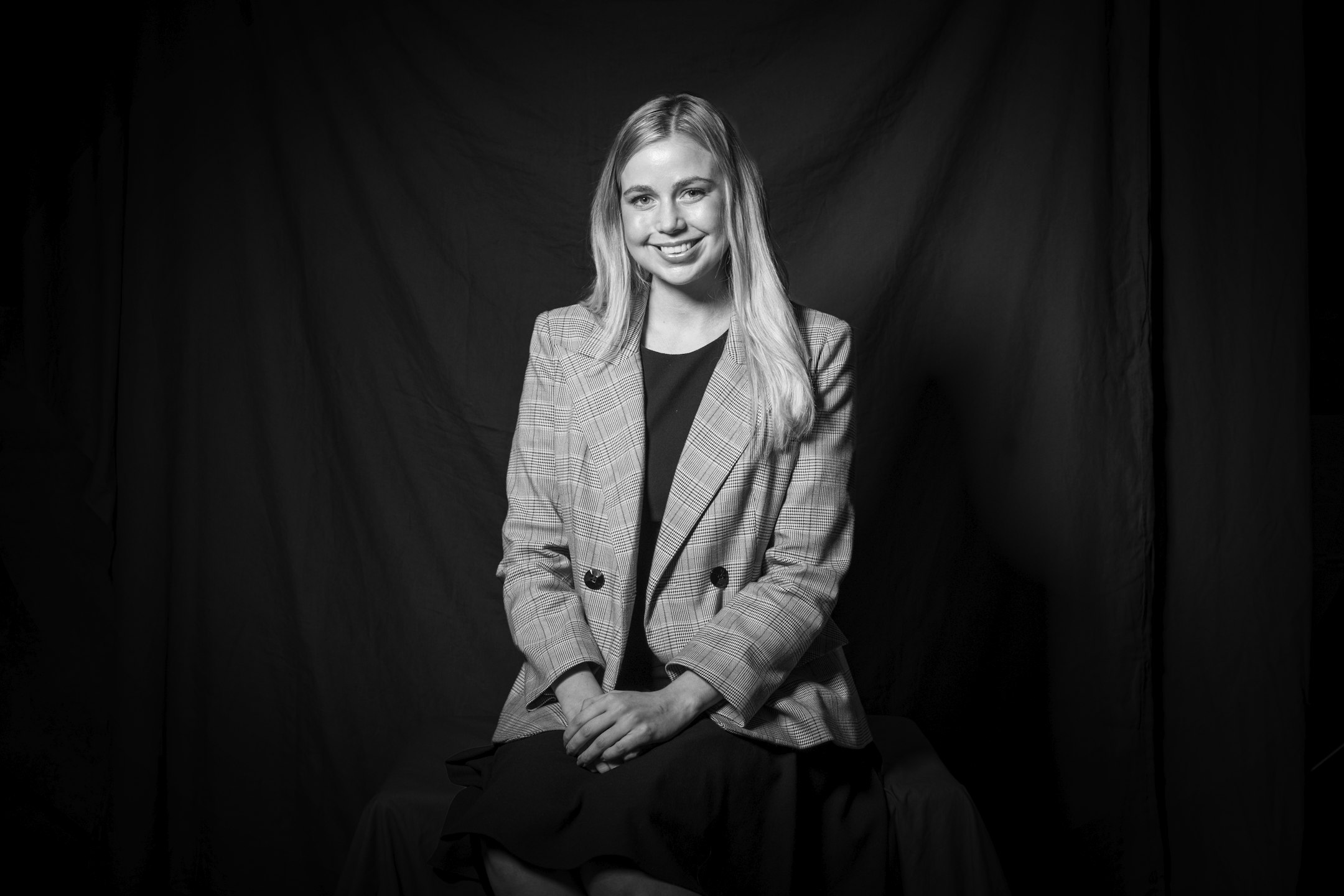 Eliza Fitzpatrick